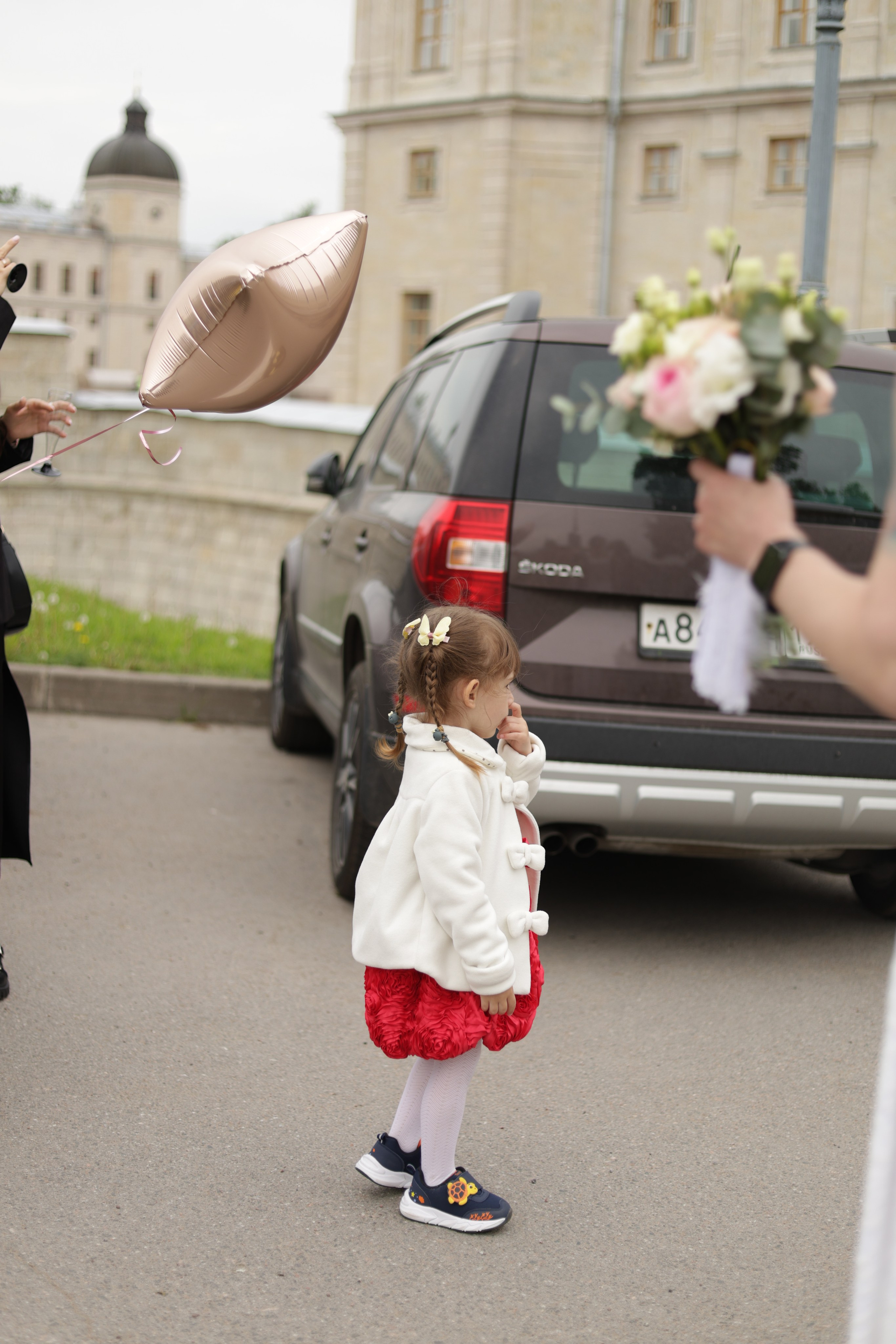 Женя И Лена исходники. Фотограф Наталья Ширяева