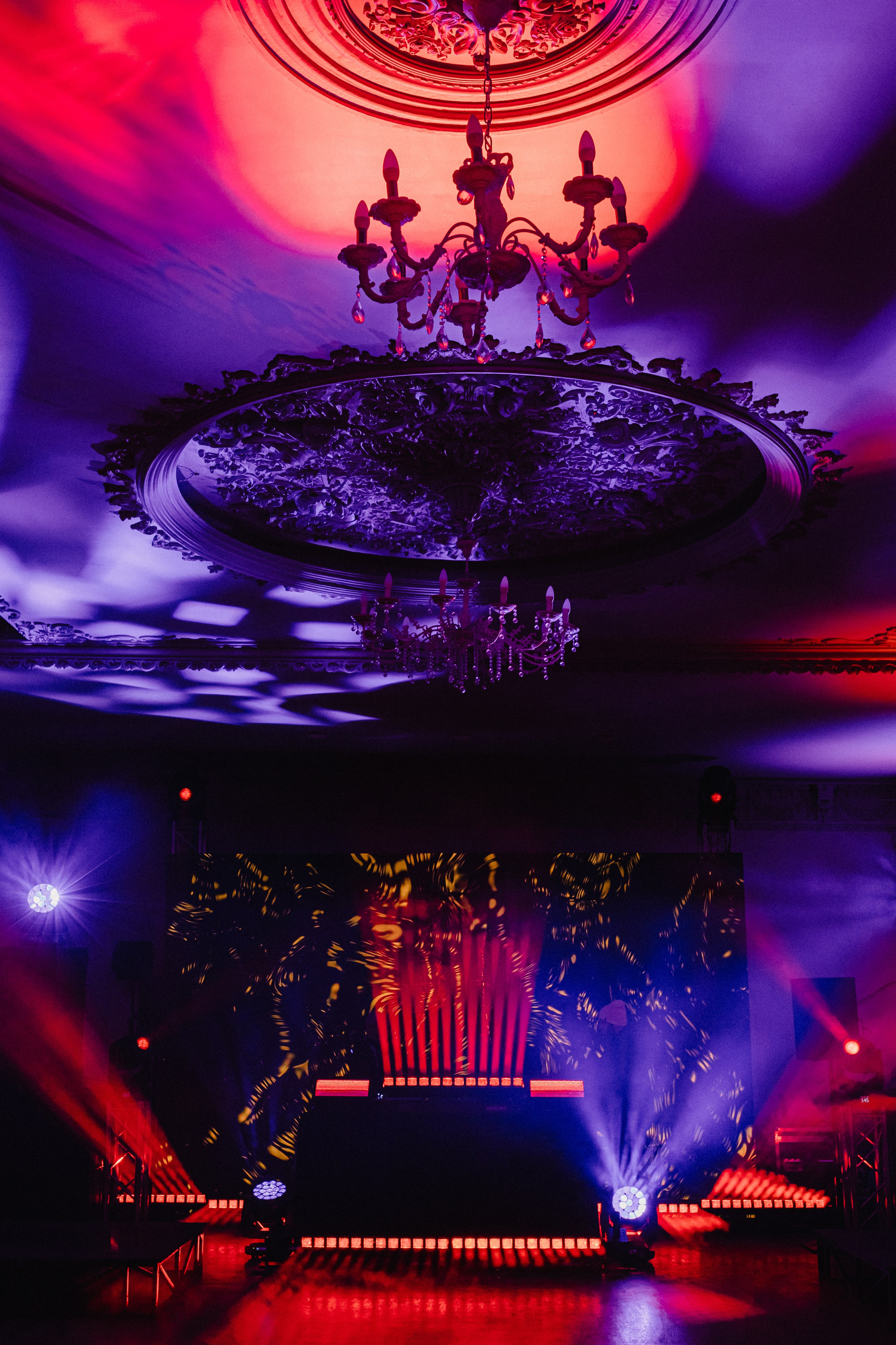 Новый уровень — Особняк 1857. Свадебный и семейный фотограф Женя Добрянская в Нижнем Новгороде