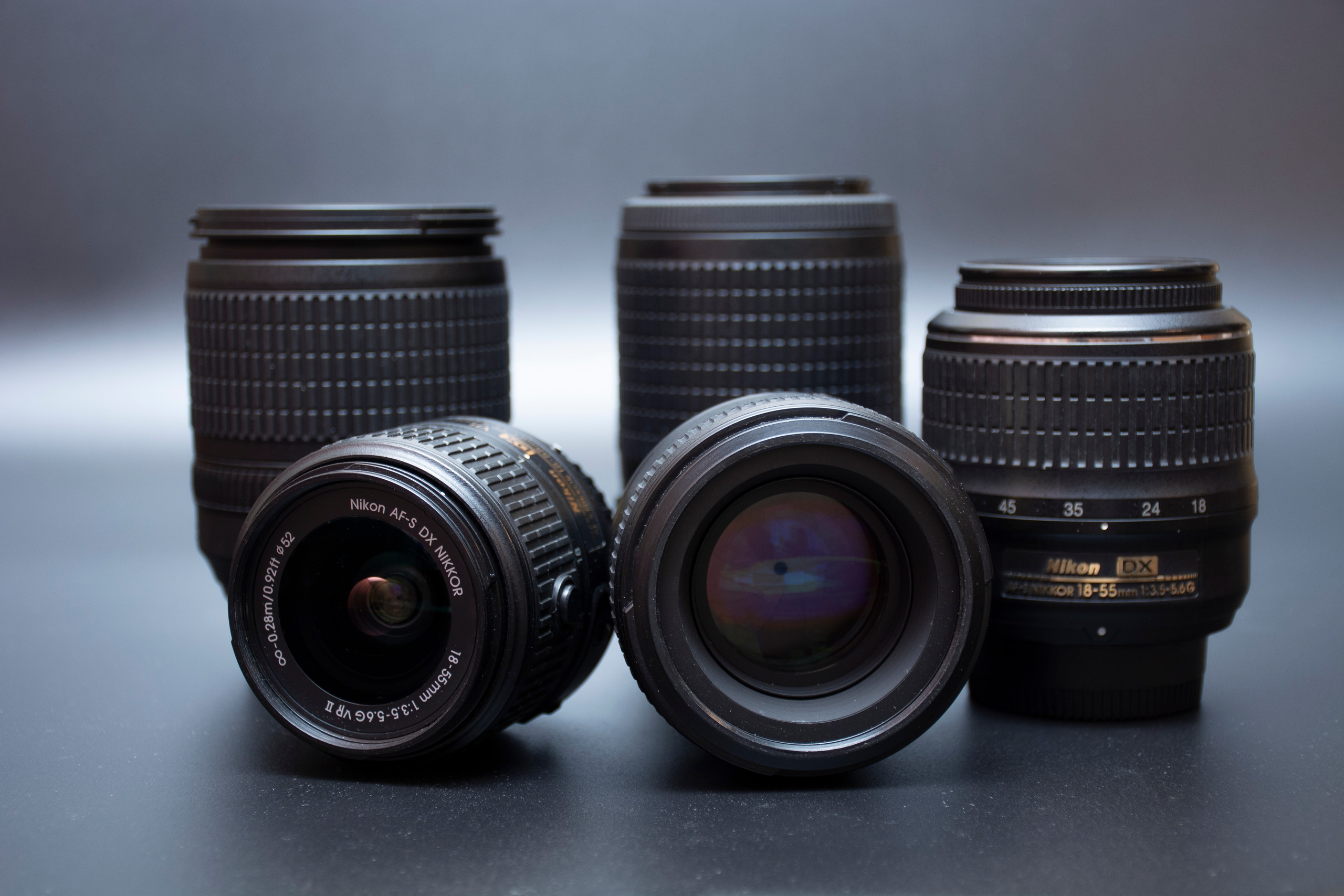 Фотография