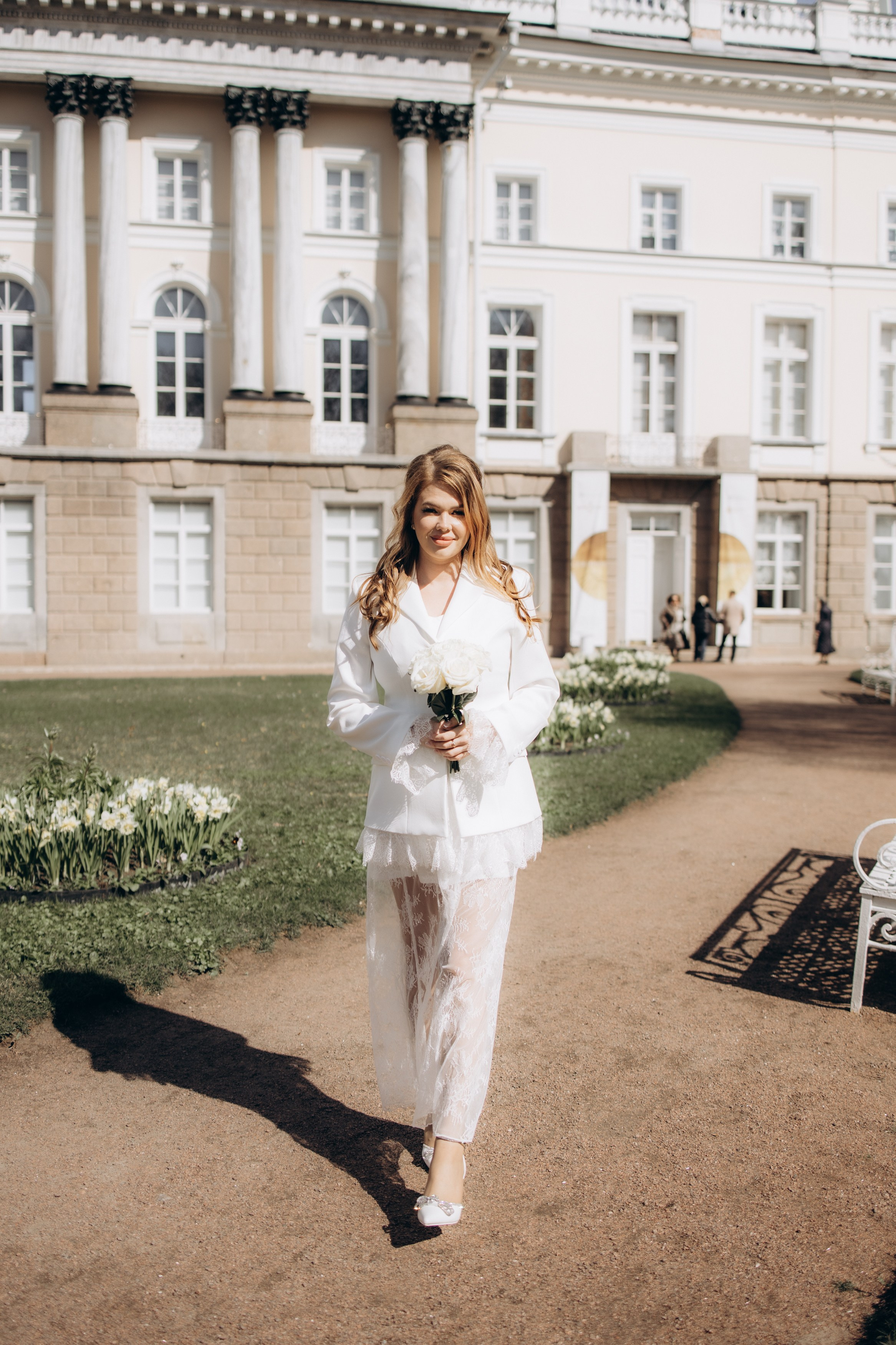 Алина & Владимир. Семейный, ньюборн newborn фотограф, фотограф новорождённых в Санкт-Петербурге, Пушкине, Павловске. Павлова Анастасия