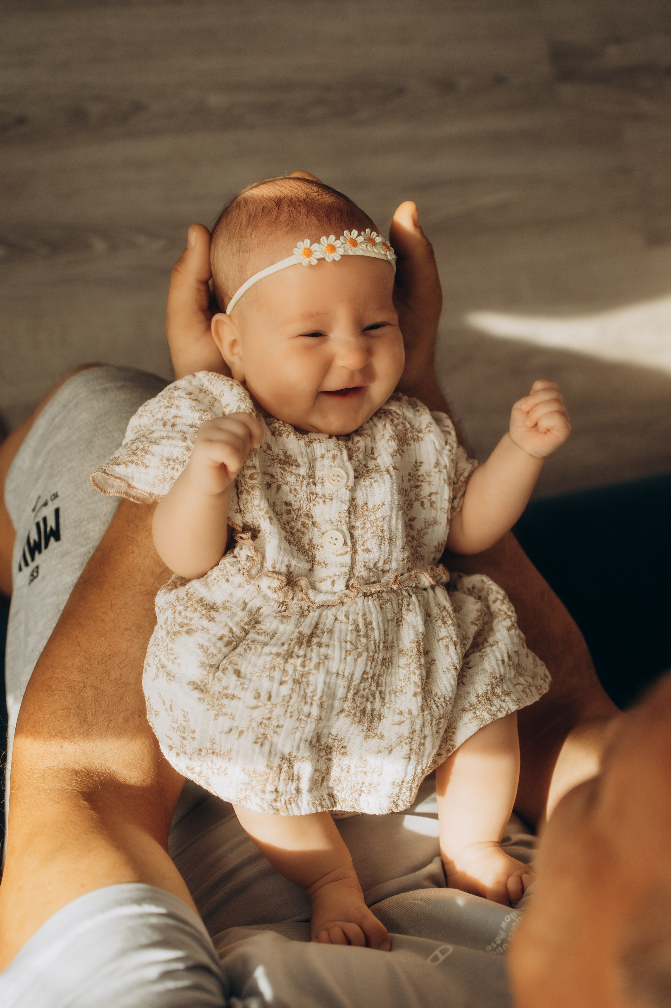 фотосессия новорожденного, фотосессия новорожденных, ньюборн, пушкин, павловск, спб, семейная фотосессия