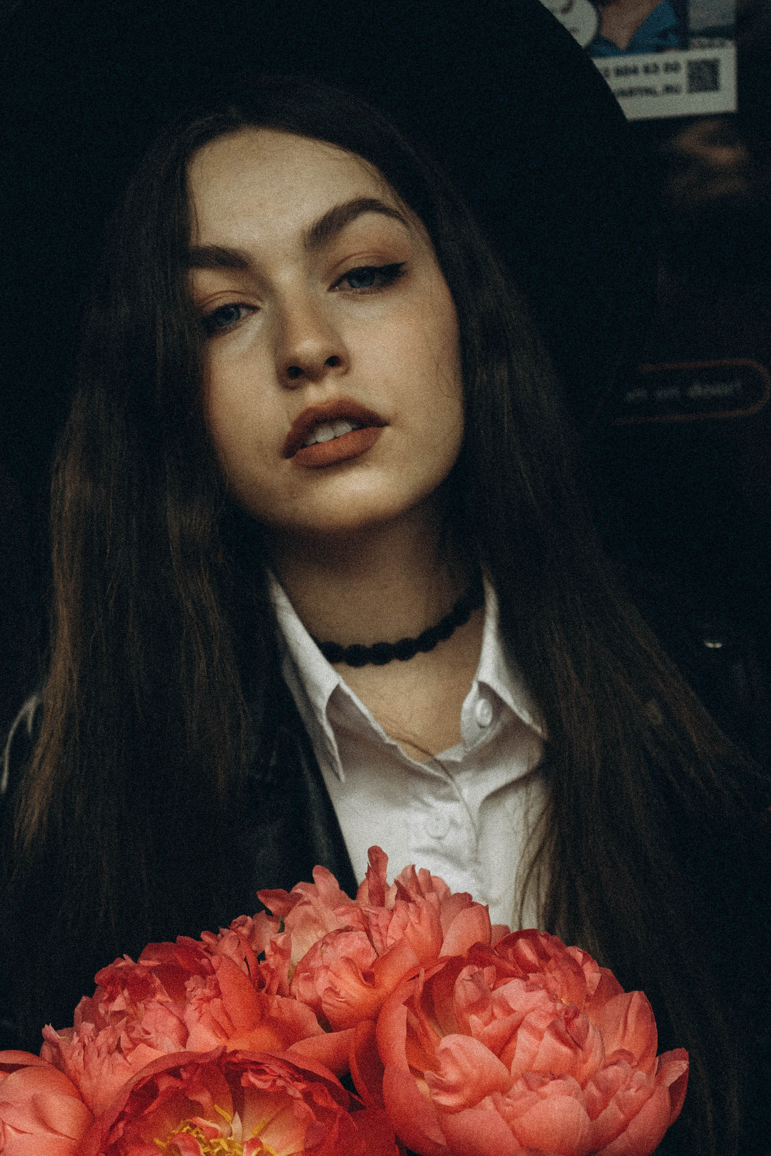 В метро. Профессиональный фотограф, Санкт-Петербург — Виктория Богомолова