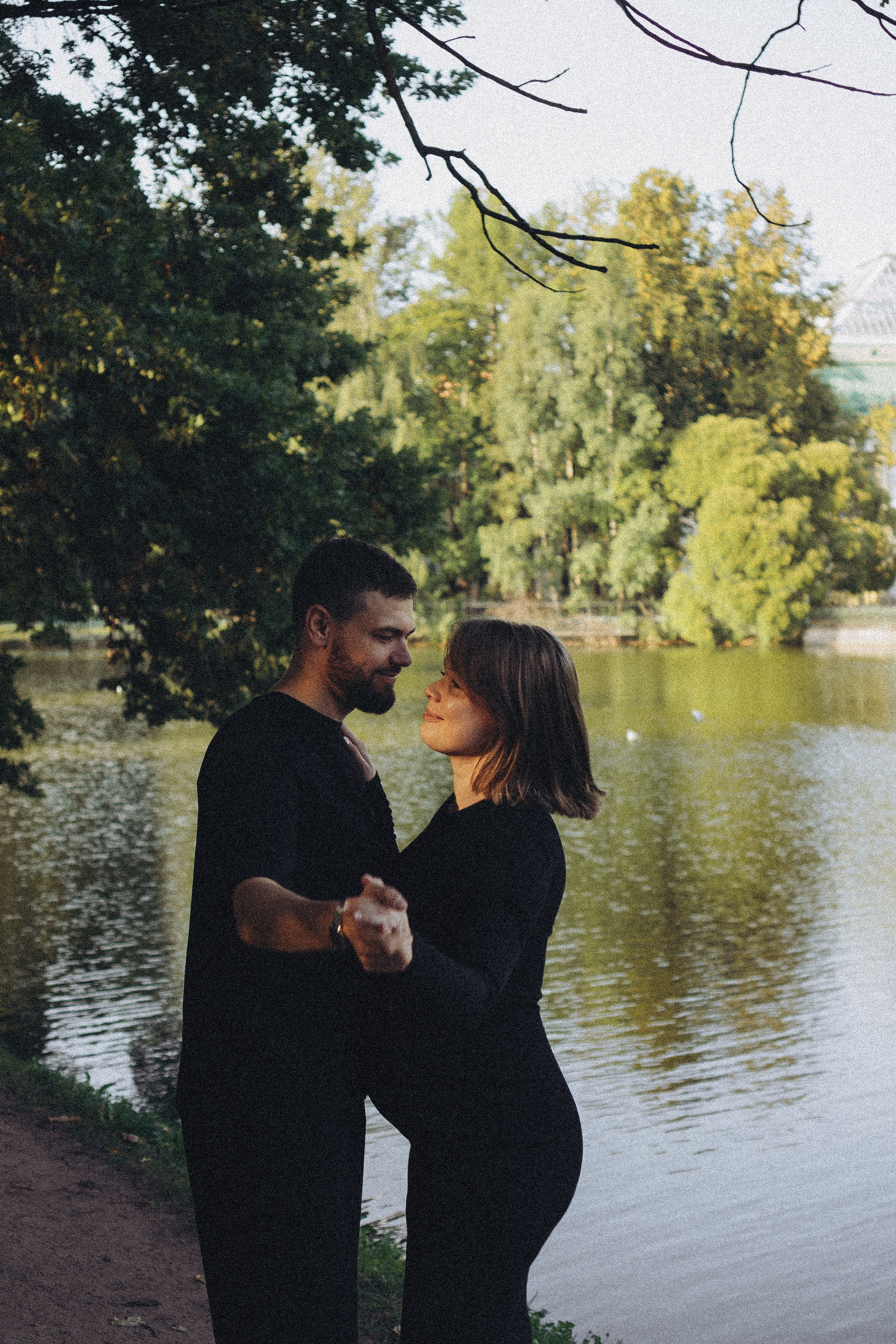 БЕРЕМЕННОСТЬ. Профессиональный фотограф, Санкт-Петербург — Виктория Богомолова