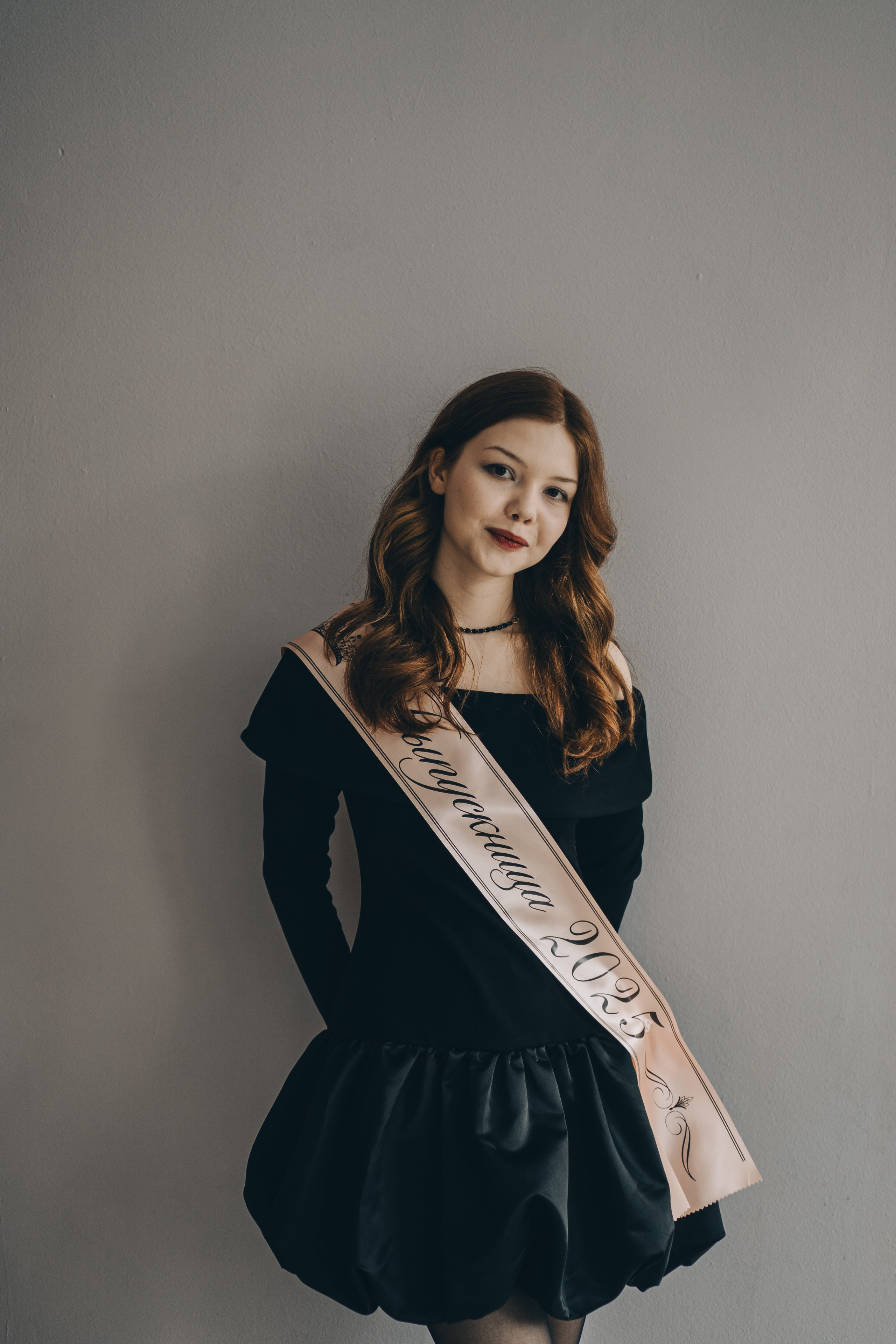 ПОСЛЕДНИЙ ЗВОНОК. Профессиональный фотограф, Санкт-Петербург — Виктория Богомолова