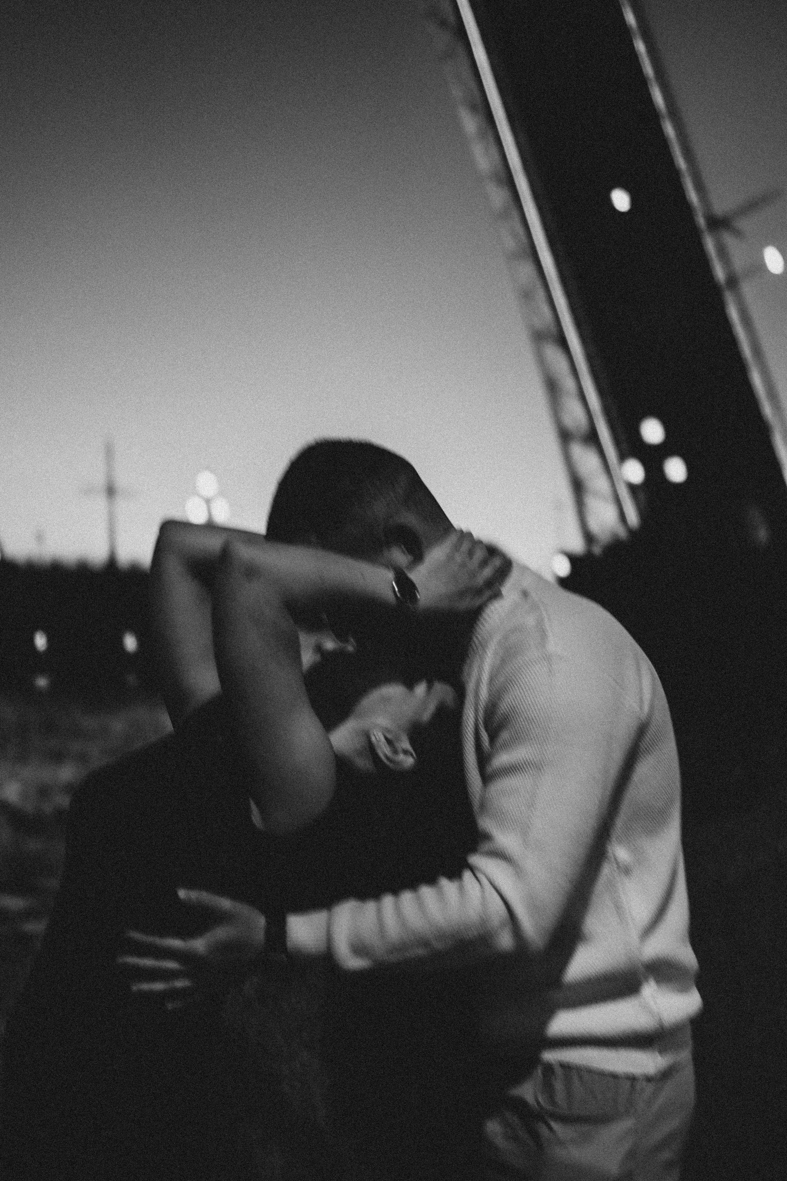 ПРОГУЛКА ПО ПИТЕРУ НА РАССВЕТЕ. Профессиональный фотограф, Санкт-Петербург — Виктория Богомолова