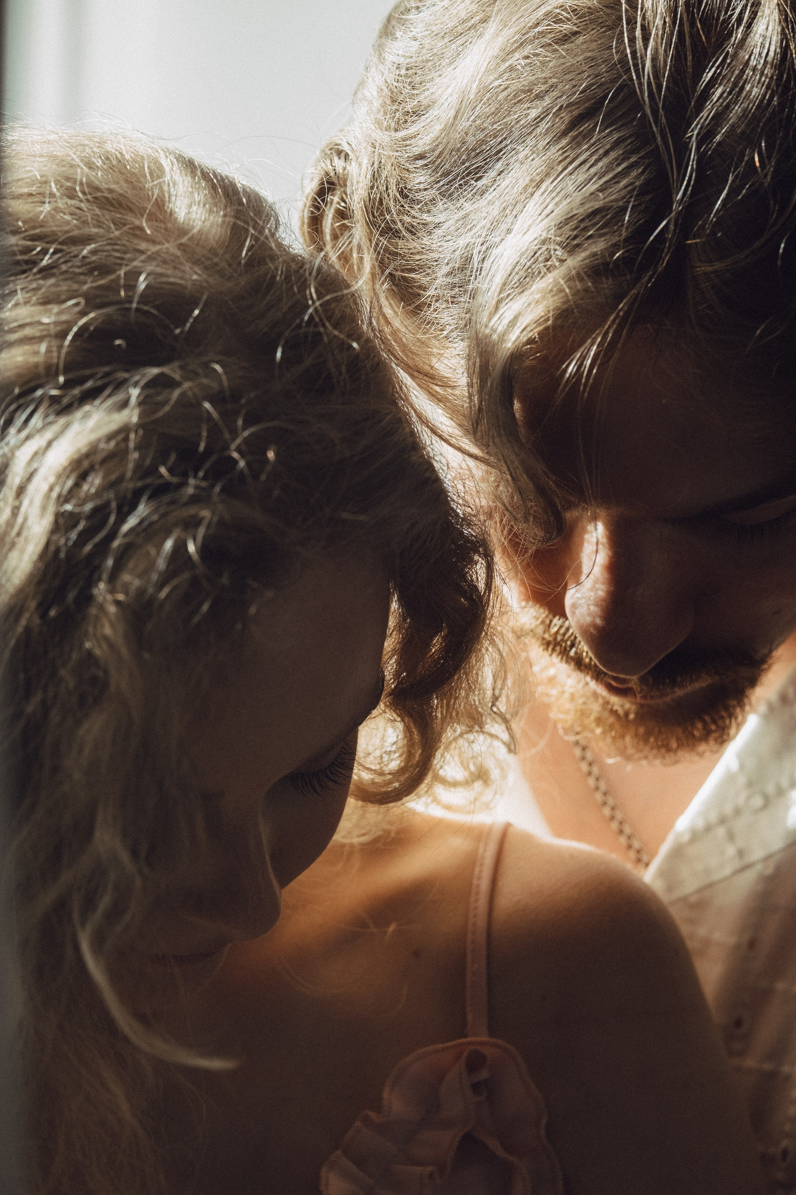 СВАДЕБНАЯ ФОТОСЕССИЯ В СЕСТРОРЕЦКЕ НА ЗАЛИВЕ ДЛЯ ВЛЮБЛЕННОЙ ПАРЫ СТИЛЬНАЯ СВАДЕБНАЯ СЬЕМКА. Профессиональный фотограф, Санкт-Петербург — Виктория Богомолова