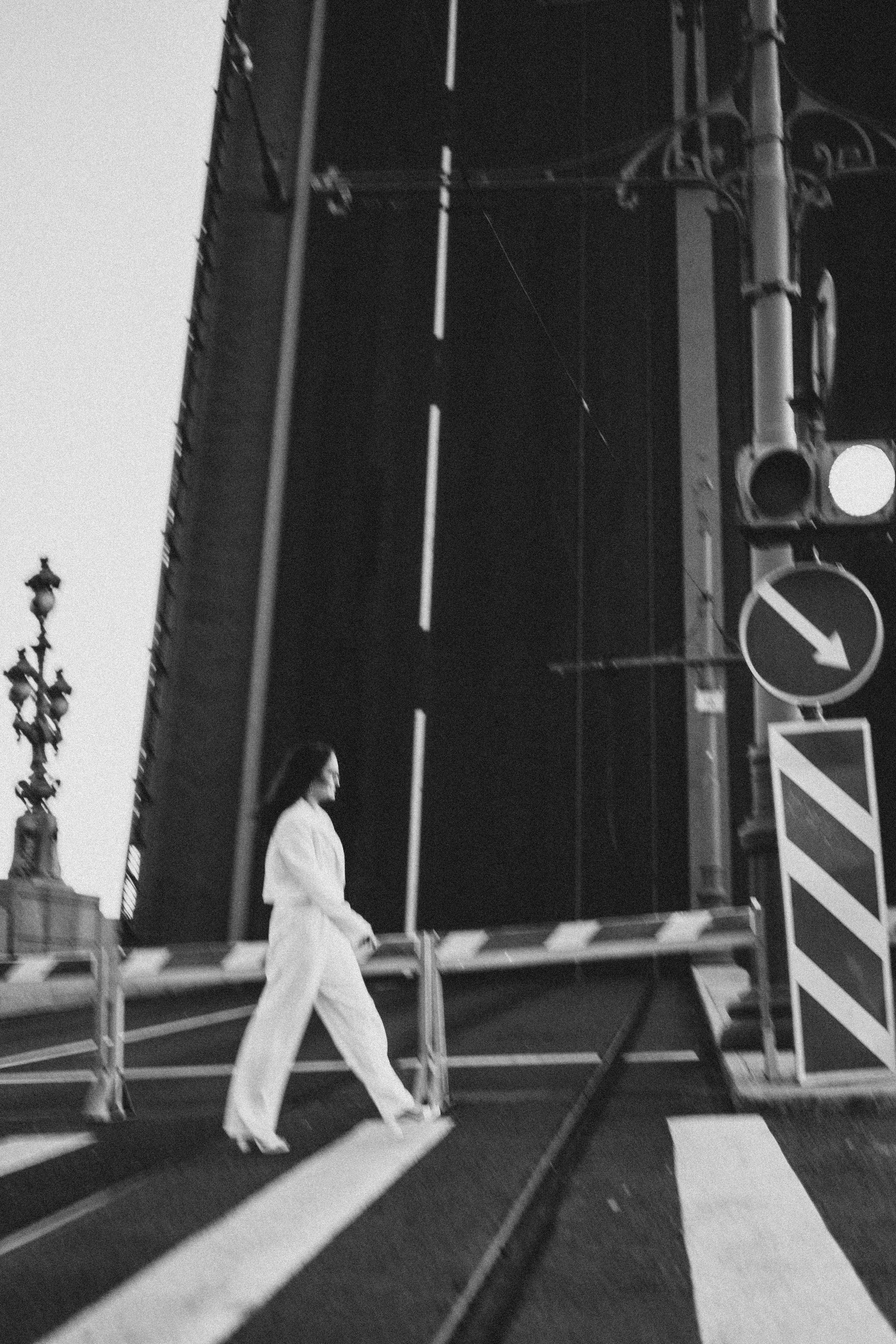 РАССВЕТНАЯ ИСТОРИЯ. Профессиональный фотограф, Санкт-Петербург — Виктория Богомолова