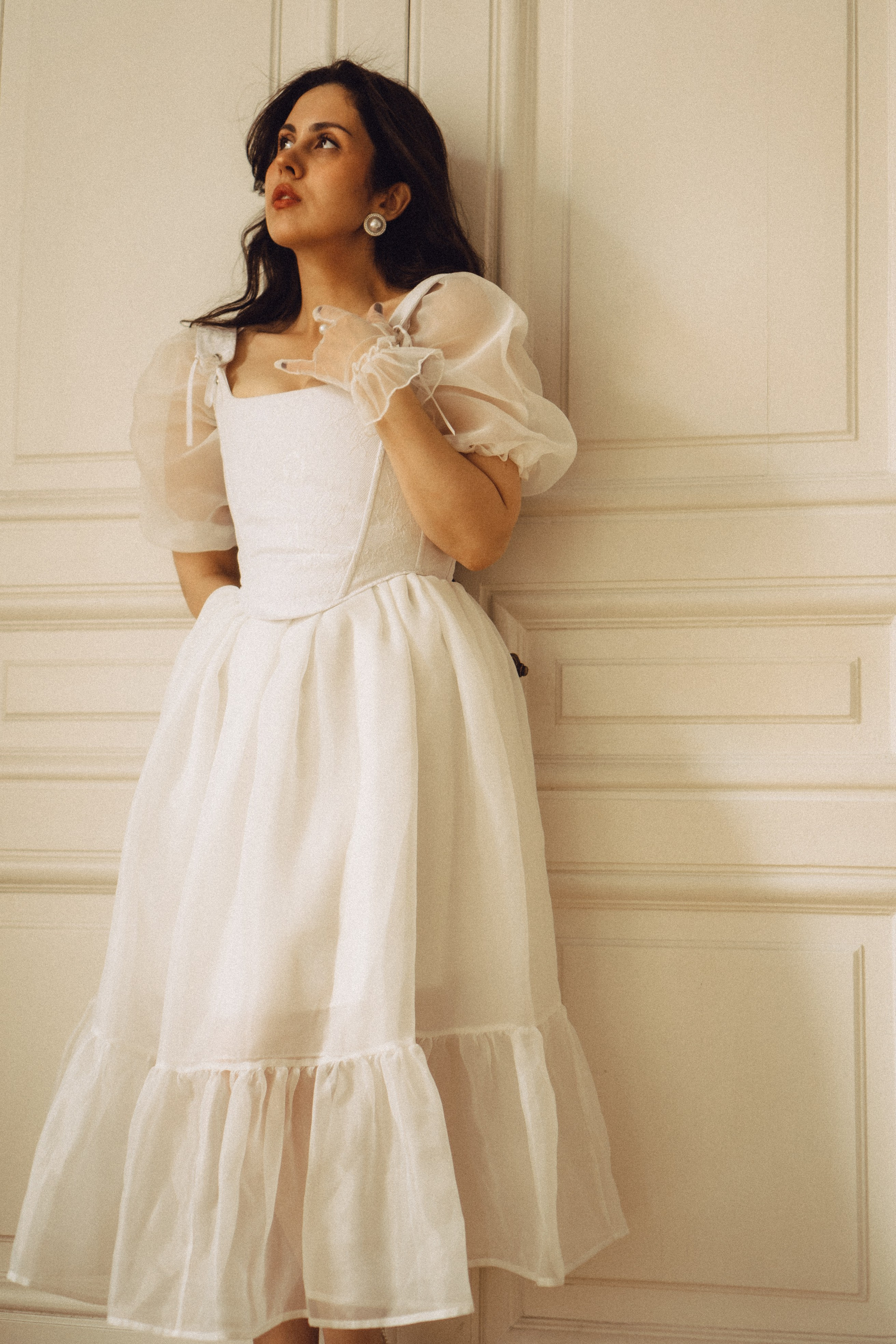 ВИНТАЖНЫЙ БАЛКОН. Профессиональный фотограф, Санкт-Петербург — Виктория Богомолова