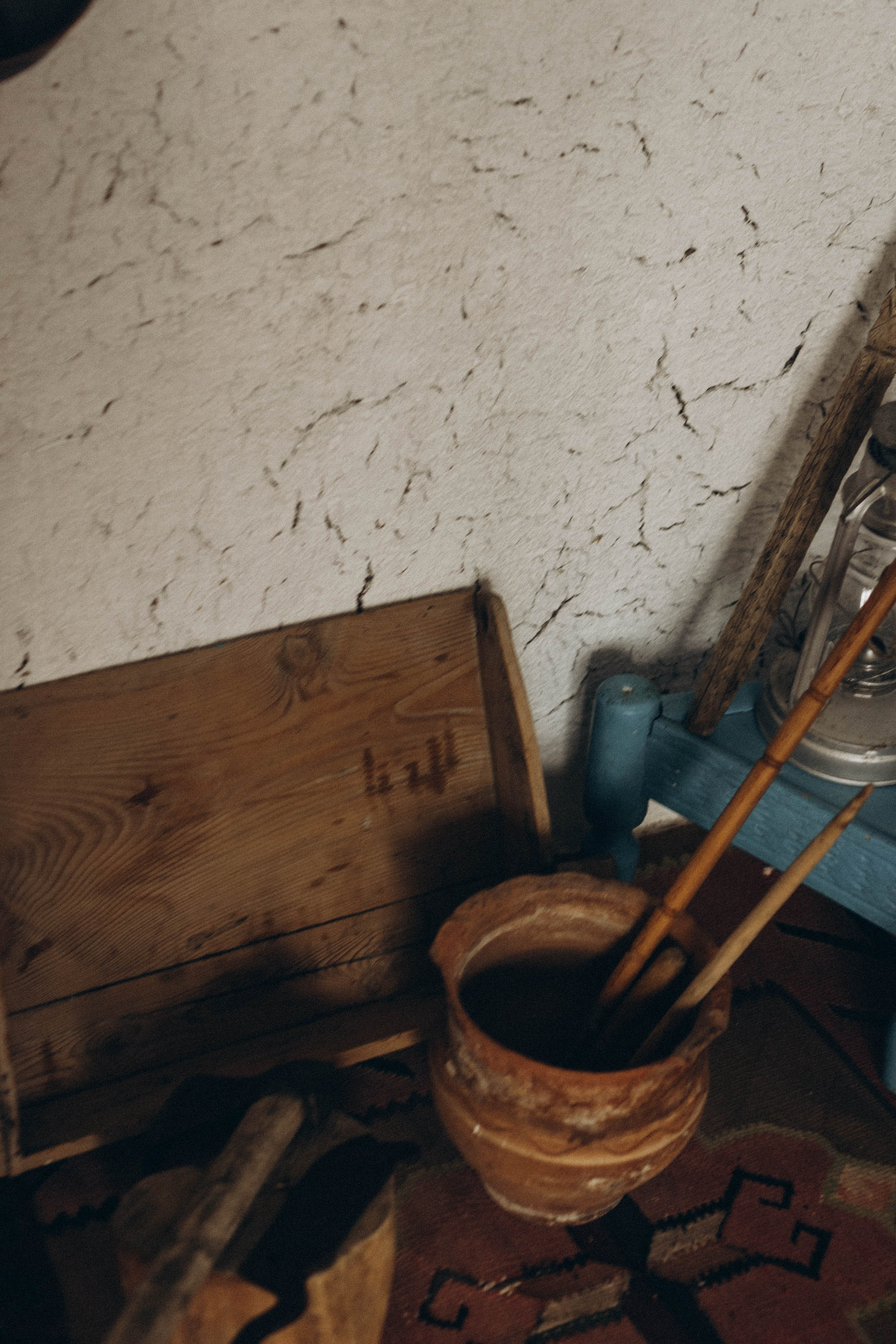 Путешествие в Дагестане. Профессиональный фотограф, Санкт-Петербург — Виктория Богомолова