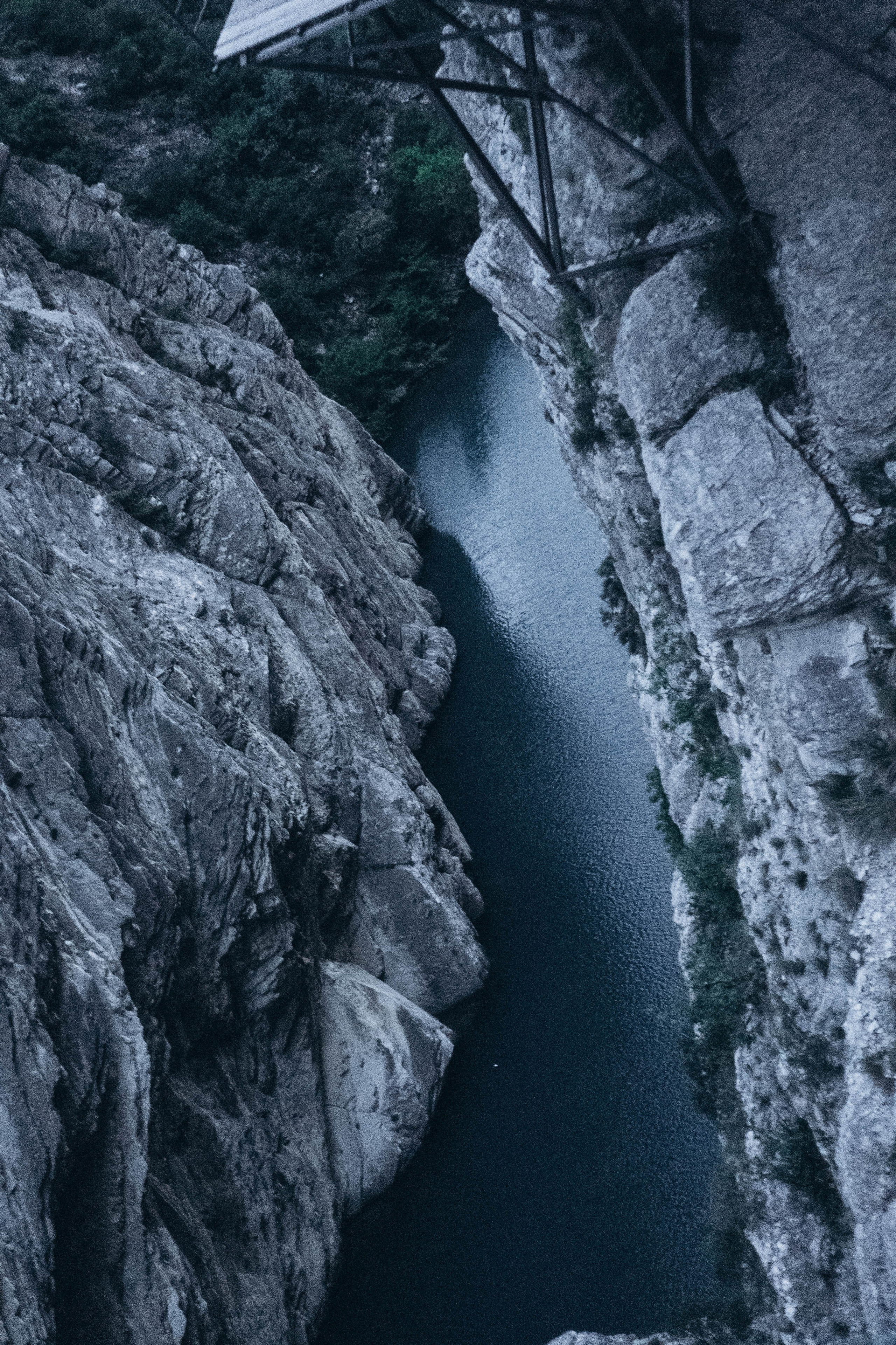 Кавказ. Профессиональный фотограф, Санкт-Петербург — Виктория Богомолова