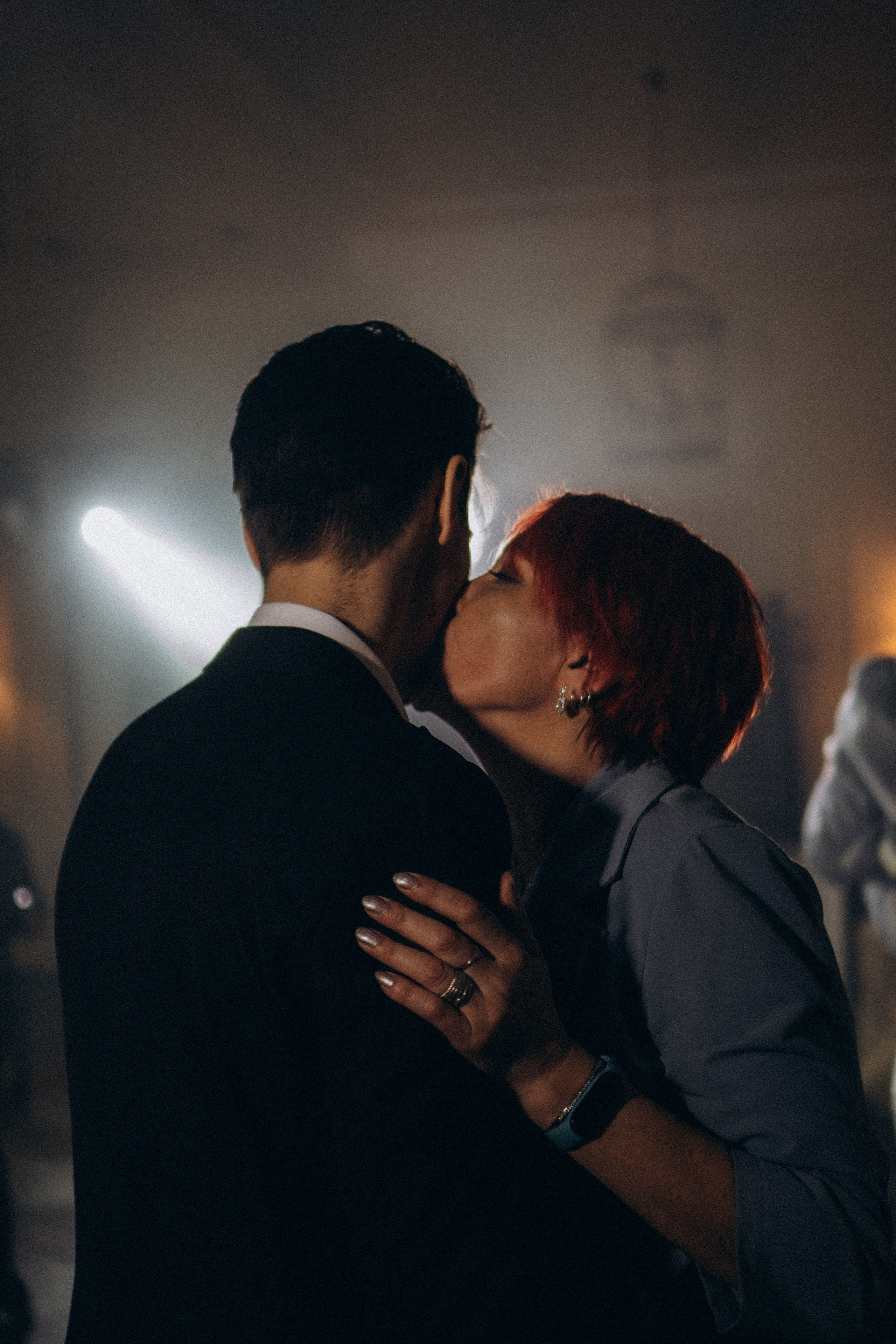 ПОЛНЫЙ СВАДЕБНЫЙ ДЕНЬ 8 ЧАСОВ. Профессиональный фотограф, Санкт-Петербург — Виктория Богомолова