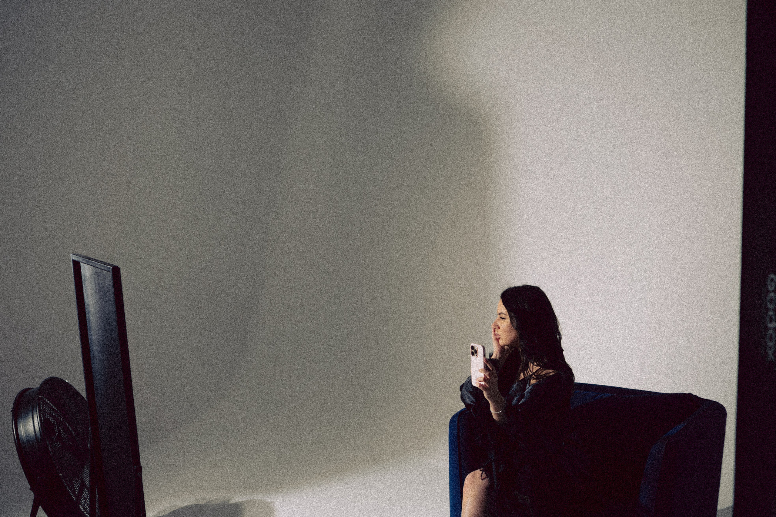 История ко дню рождения. Профессиональный фотограф, Санкт-Петербург — Виктория Богомолова