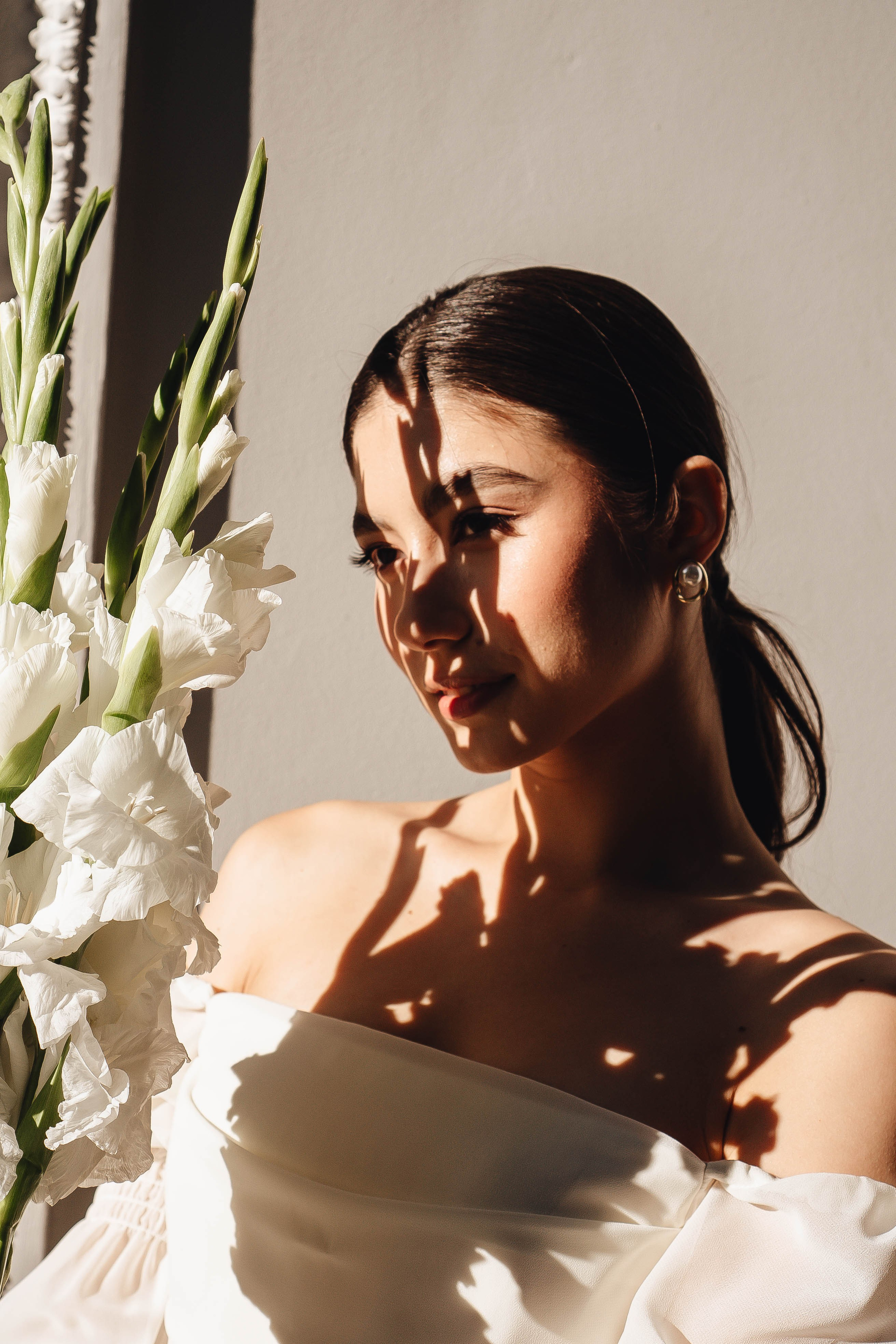 СВАДЕБНАЯ СЬЕМКА НА РАССВЕТЕ НА ЕЛАГИНОМ ОСТОРОВЕ. Профессиональный фотограф, Санкт-Петербург — Виктория Богомолова