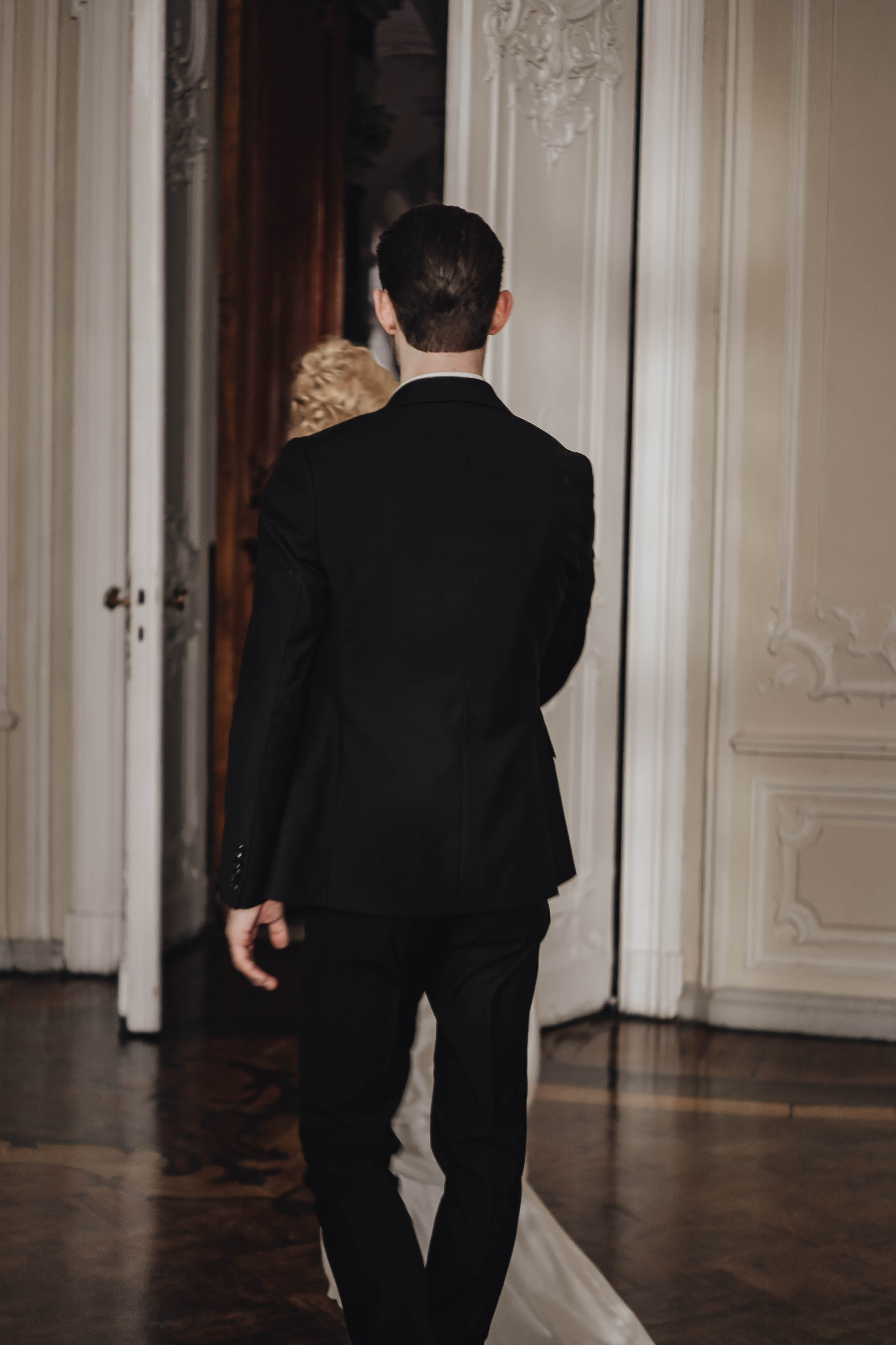 СВАДЕБНАЯ ФОТОСЕСИИЯ В НИКОЛАЕВСКОМ ДВОРЦЕ. Профессиональный фотограф, Санкт-Петербург — Виктория Богомолова