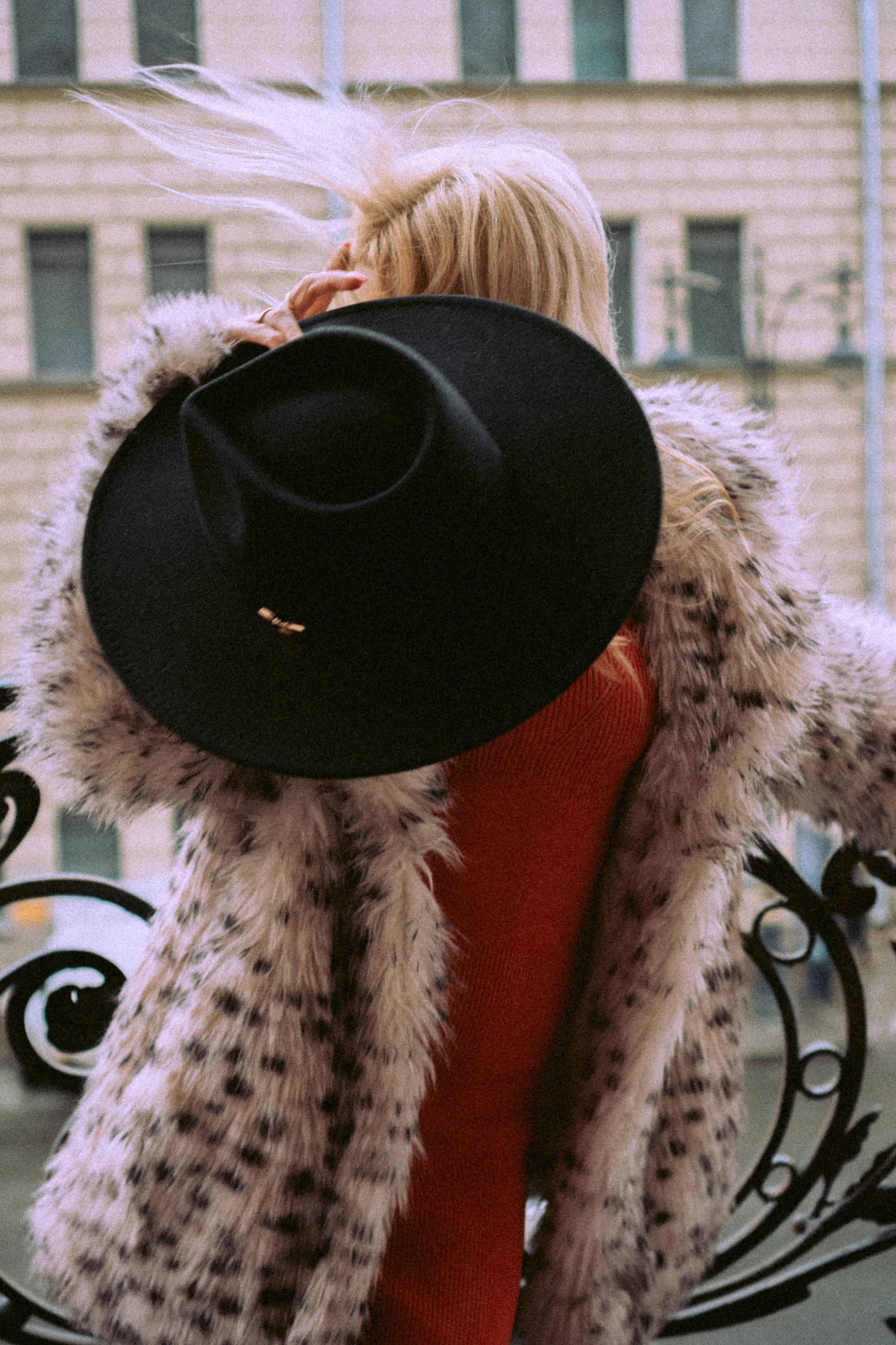 Винтажная серия. Профессиональный фотограф, Санкт-Петербург — Виктория Богомолова