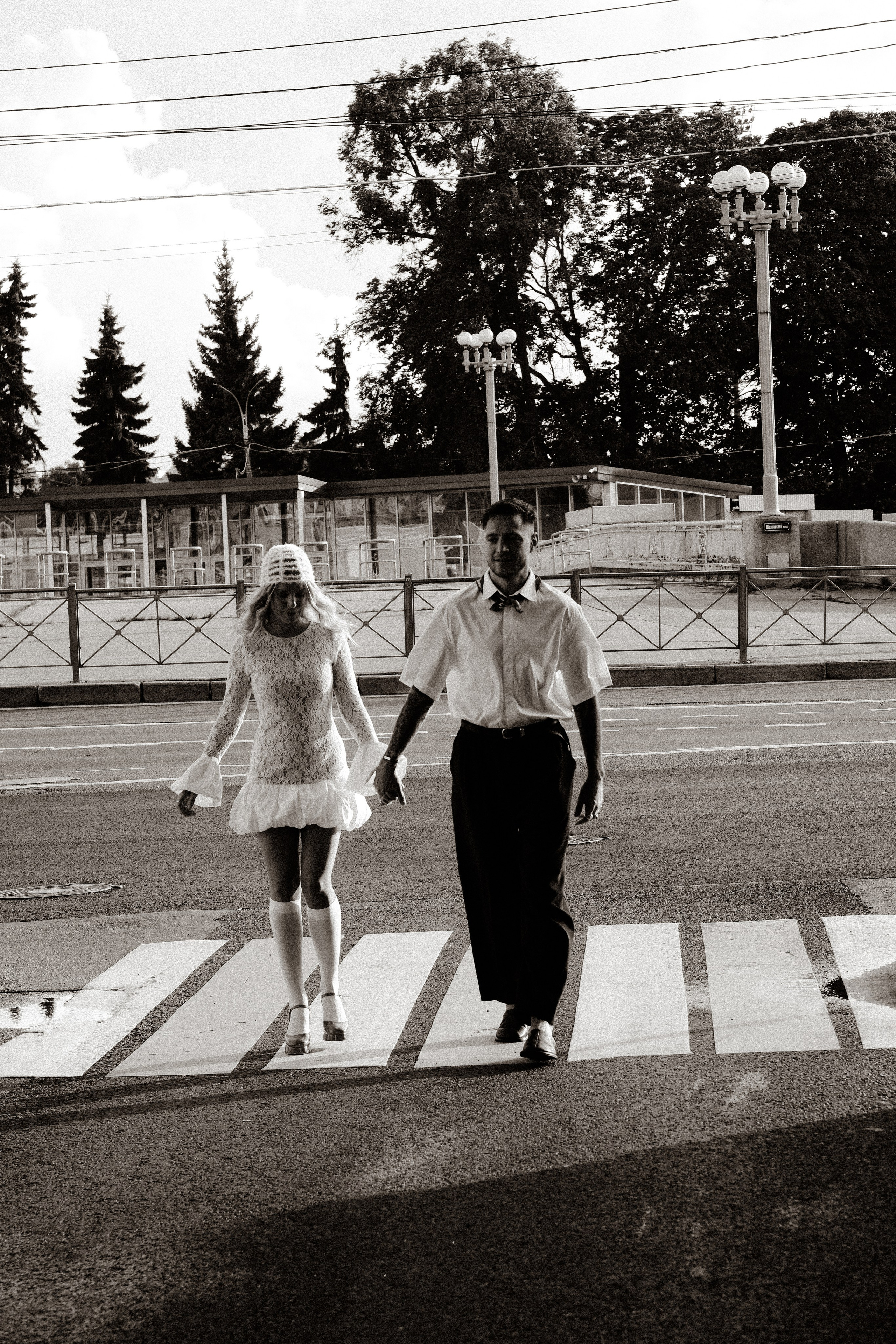 СВАДЕБНАЯ СЬЕМКА С КАБРИОЛЕТОМ В САНТК-ПЕТЕРБУРГЕ НА ПЕТРОГРАДКЕ В ОТЕЛЕ ПАНОРАМИКА. Профессиональный фотограф, Санкт-Петербург — Виктория Богомолова