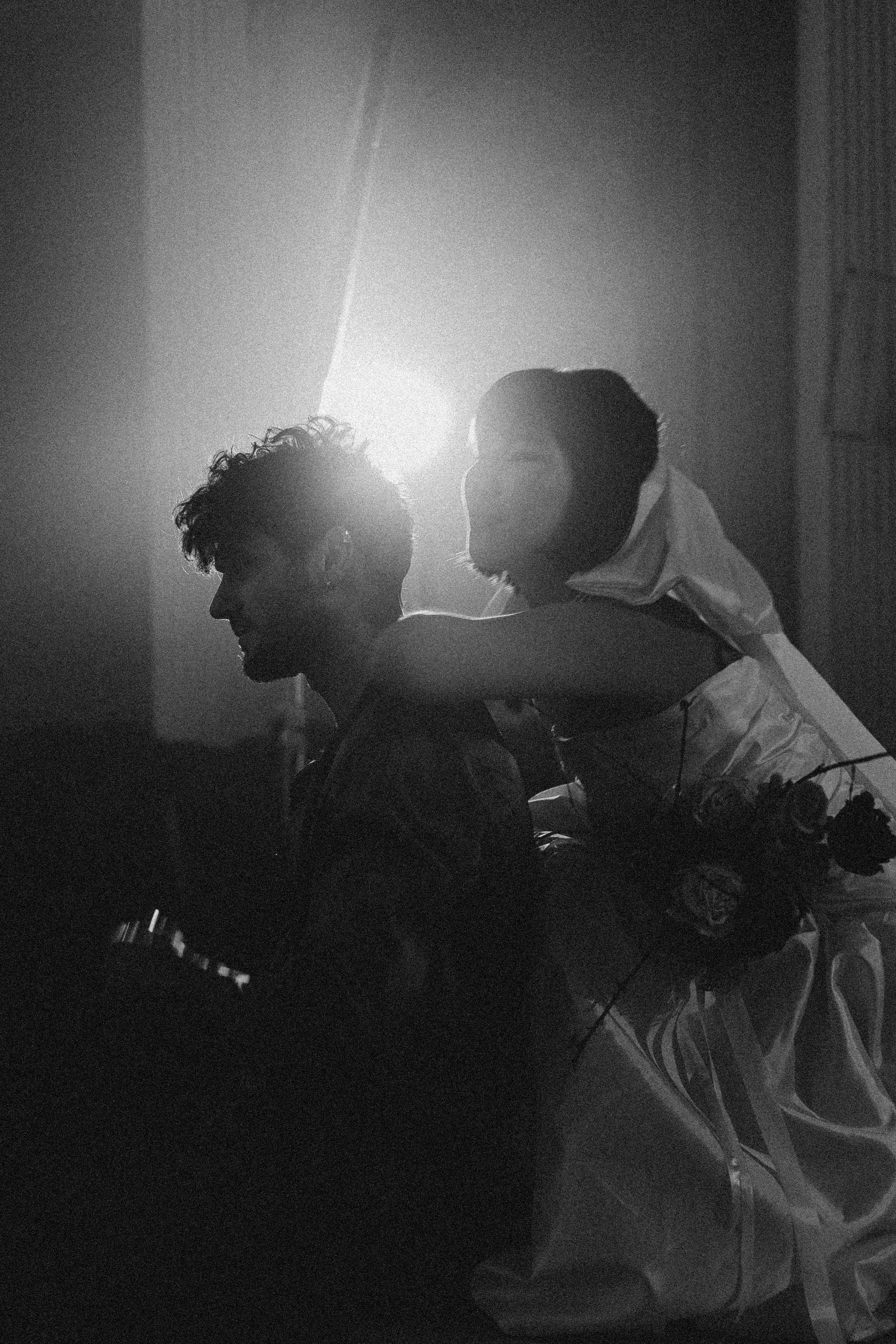 СВАБЕДНАЯ ФОТСЕССИИЯ В ОДНОМ ИЗ ЗАЛОВ НИКОЛАЕВСКОГО ДВОРЦА. Профессиональный фотограф, Санкт-Петербург — Виктория Богомолова