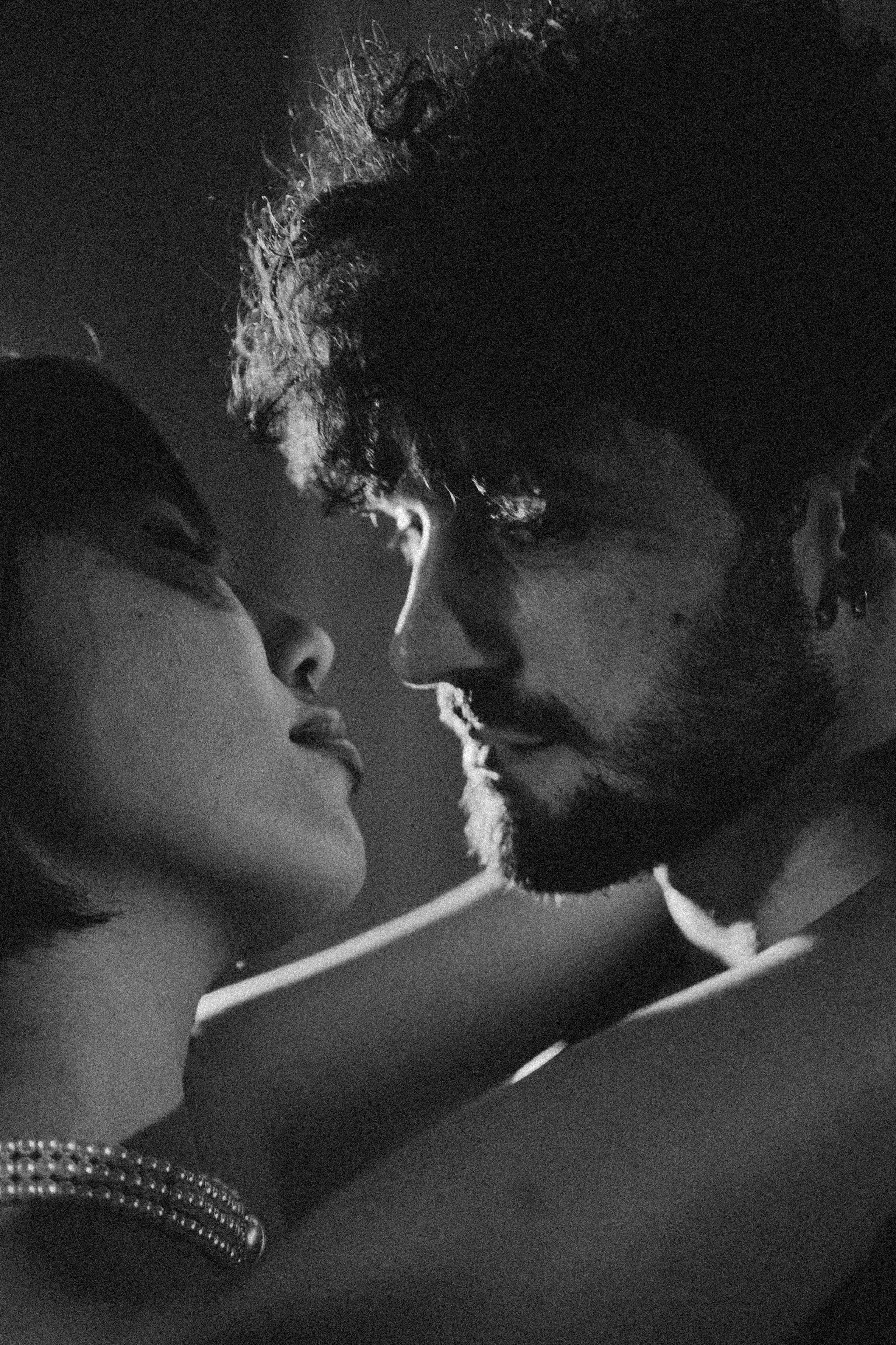 СВАБЕДНАЯ ФОТСЕССИИЯ В ОДНОМ ИЗ ЗАЛОВ НИКОЛАЕВСКОГО ДВОРЦА. Профессиональный фотограф, Санкт-Петербург — Виктория Богомолова