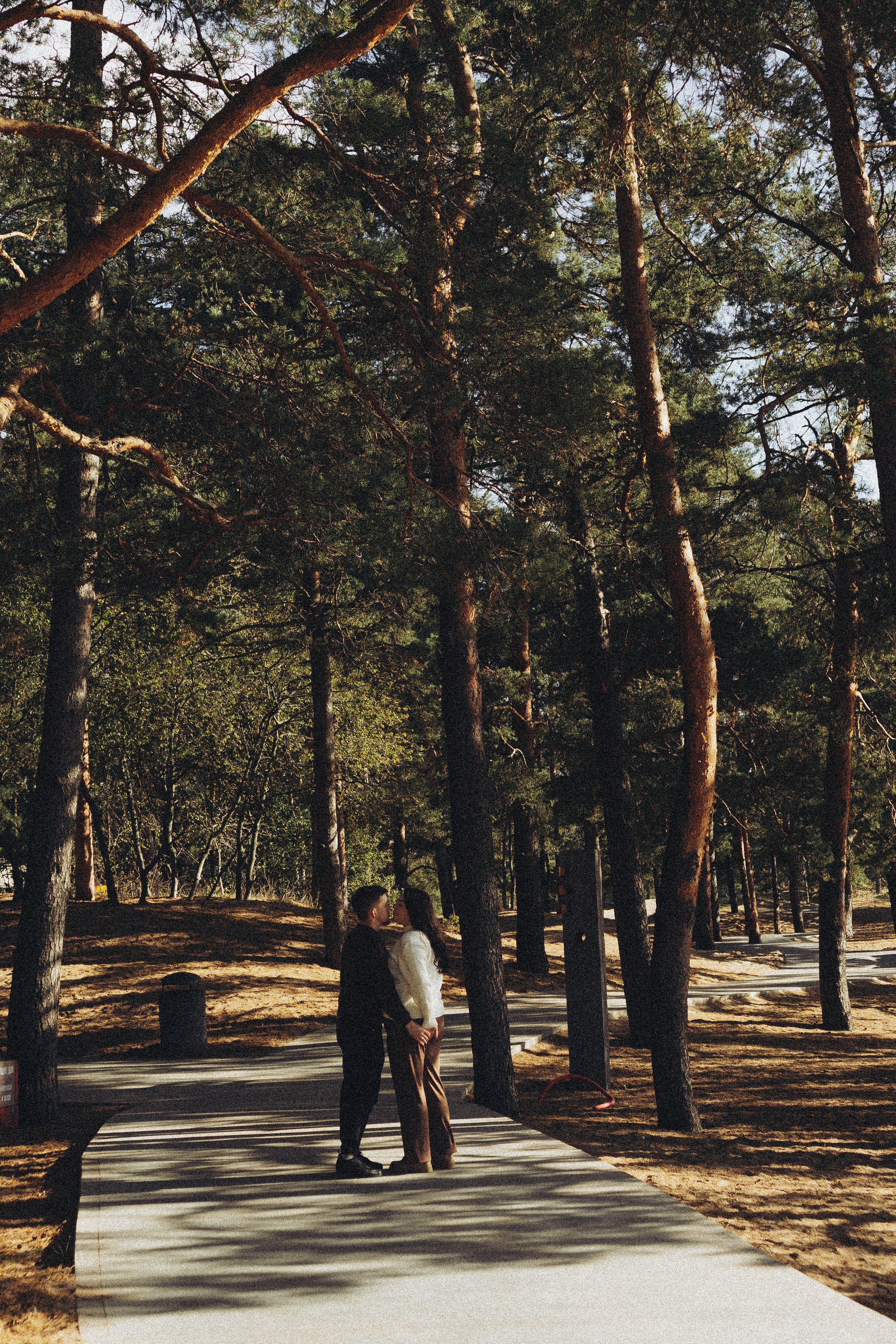 Прогулка по Финскому заливу. Профессиональный фотограф, Санкт-Петербург — Виктория Богомолова