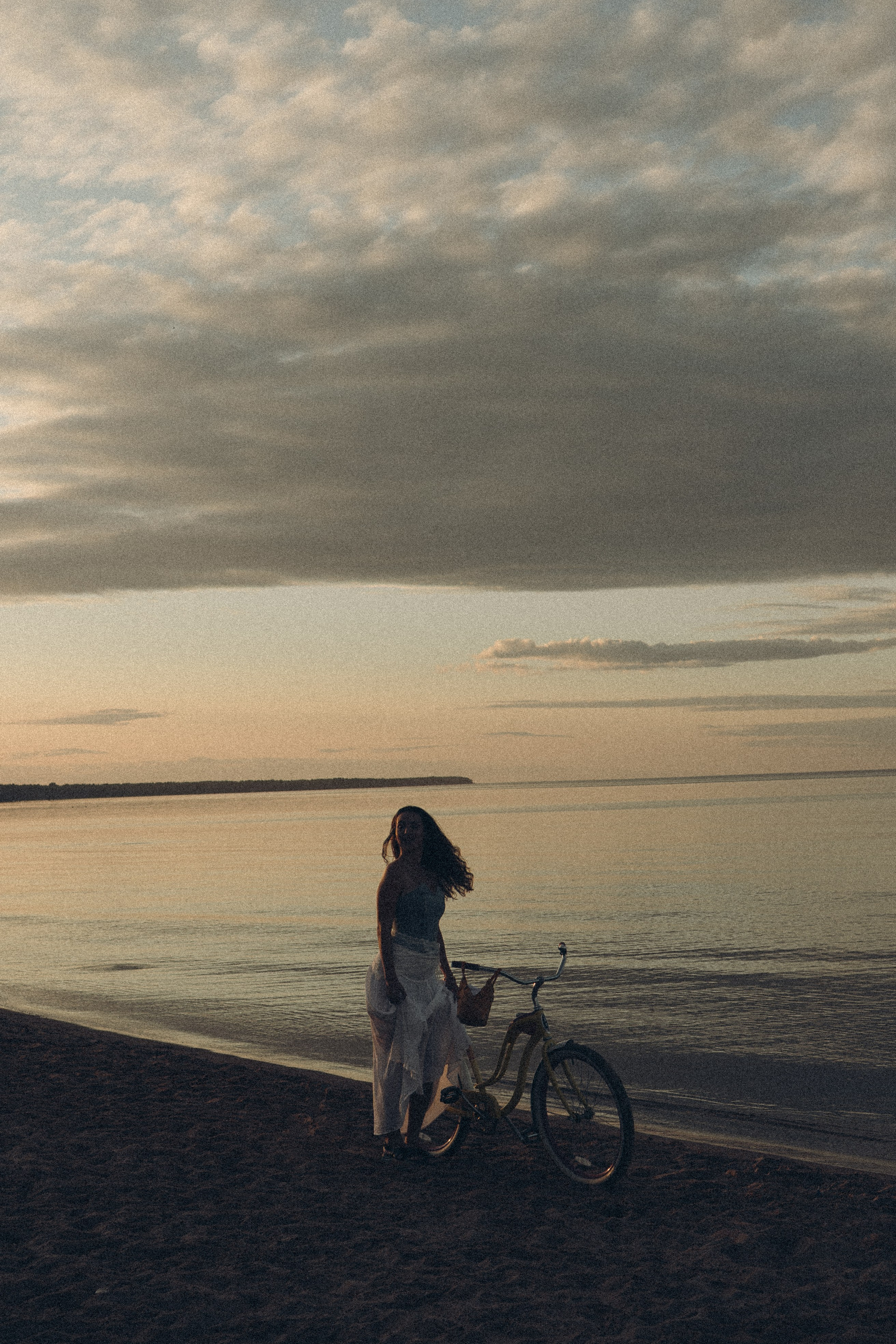 ЛЕНИНГРАДСКАЯ ОБЛАСТЬ. Профессиональный фотограф, Санкт-Петербург — Виктория Богомолова