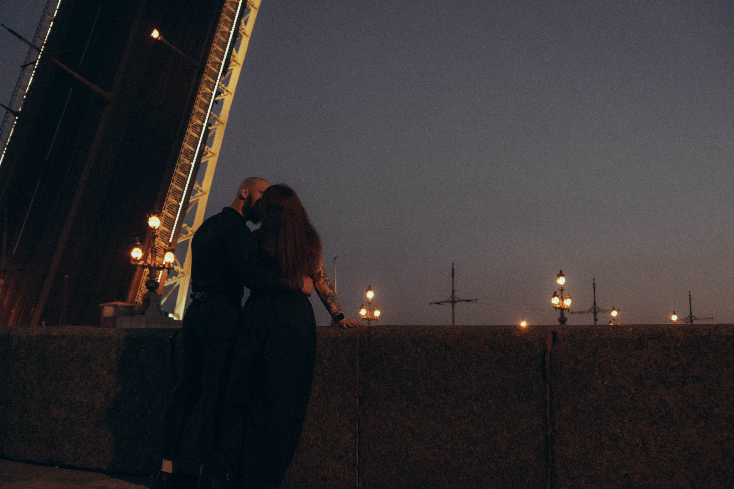 ПРЕДЛОЖЕНИЕ. Профессиональный фотограф, Санкт-Петербург — Виктория Богомолова