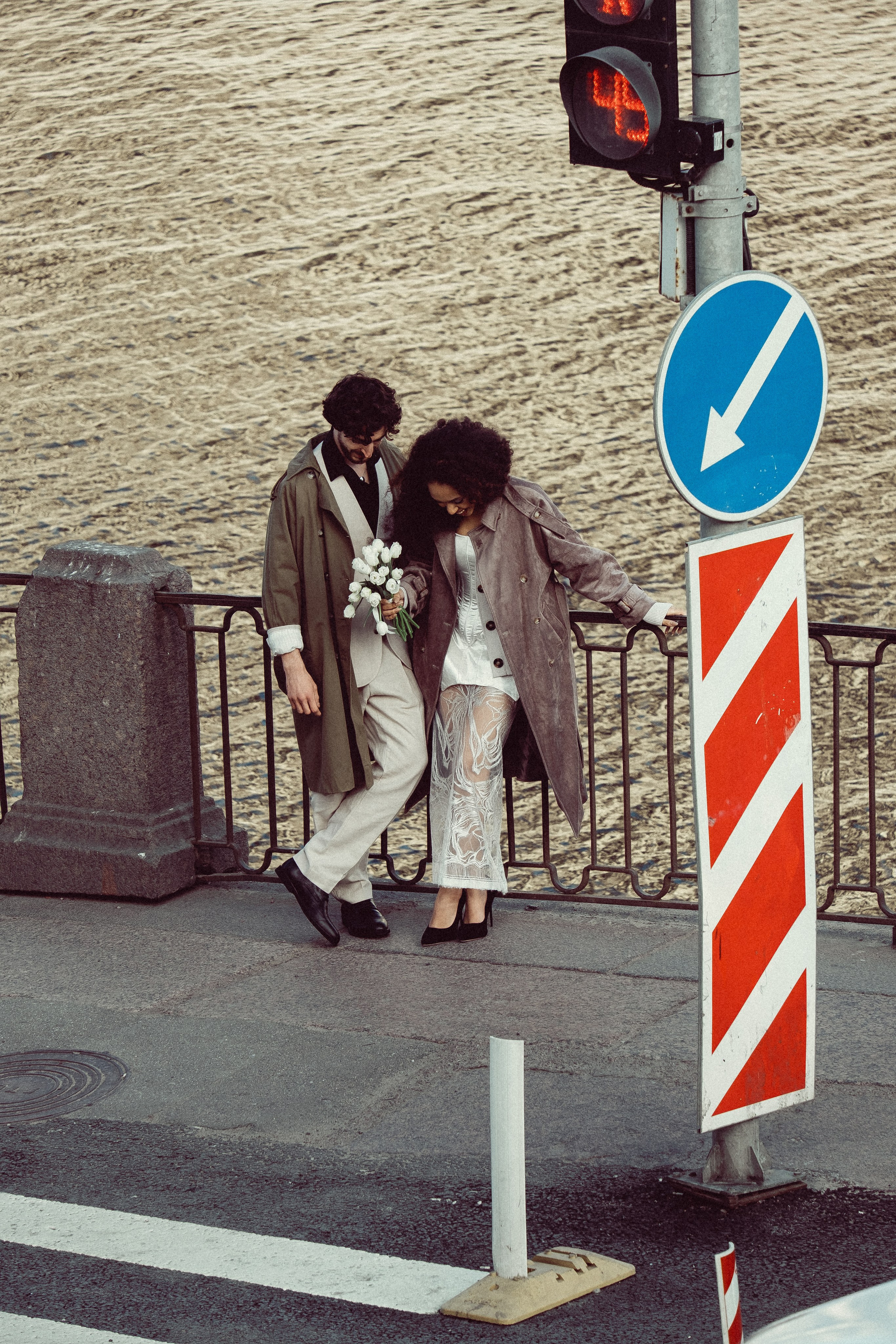 СВАДЕБНАЯ ПРОГУЛКА ПО ПЕТРОГРАДКЕ ВЕСНОЙ. СВАДЕБНАЯ ФОТОСЕССИИЯ НА ПЕТРОГРАДКЕ. Профессиональный фотограф, Санкт-Петербург — Виктория Богомолова