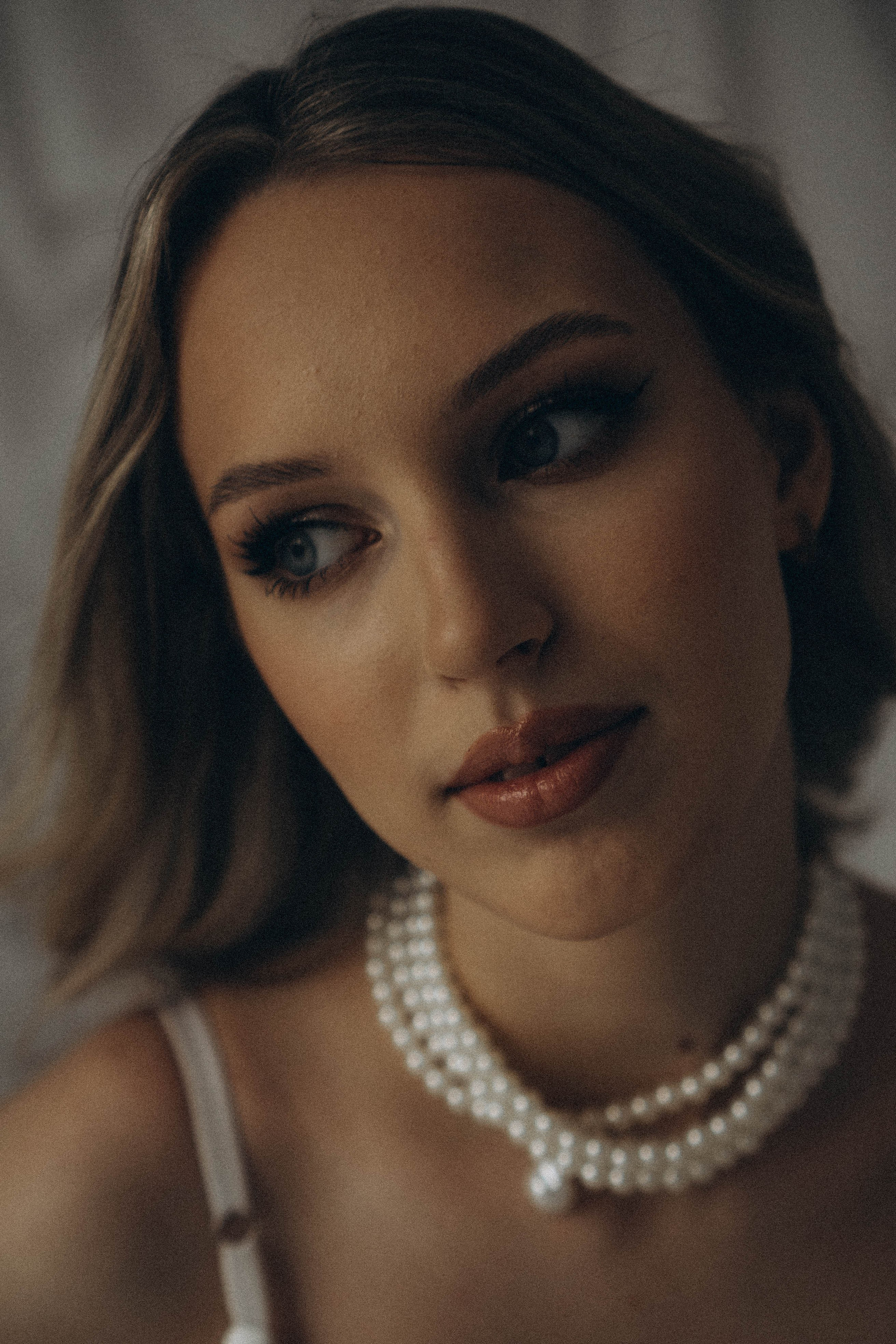 Весенняя. Профессиональный фотограф, Санкт-Петербург — Виктория Богомолова