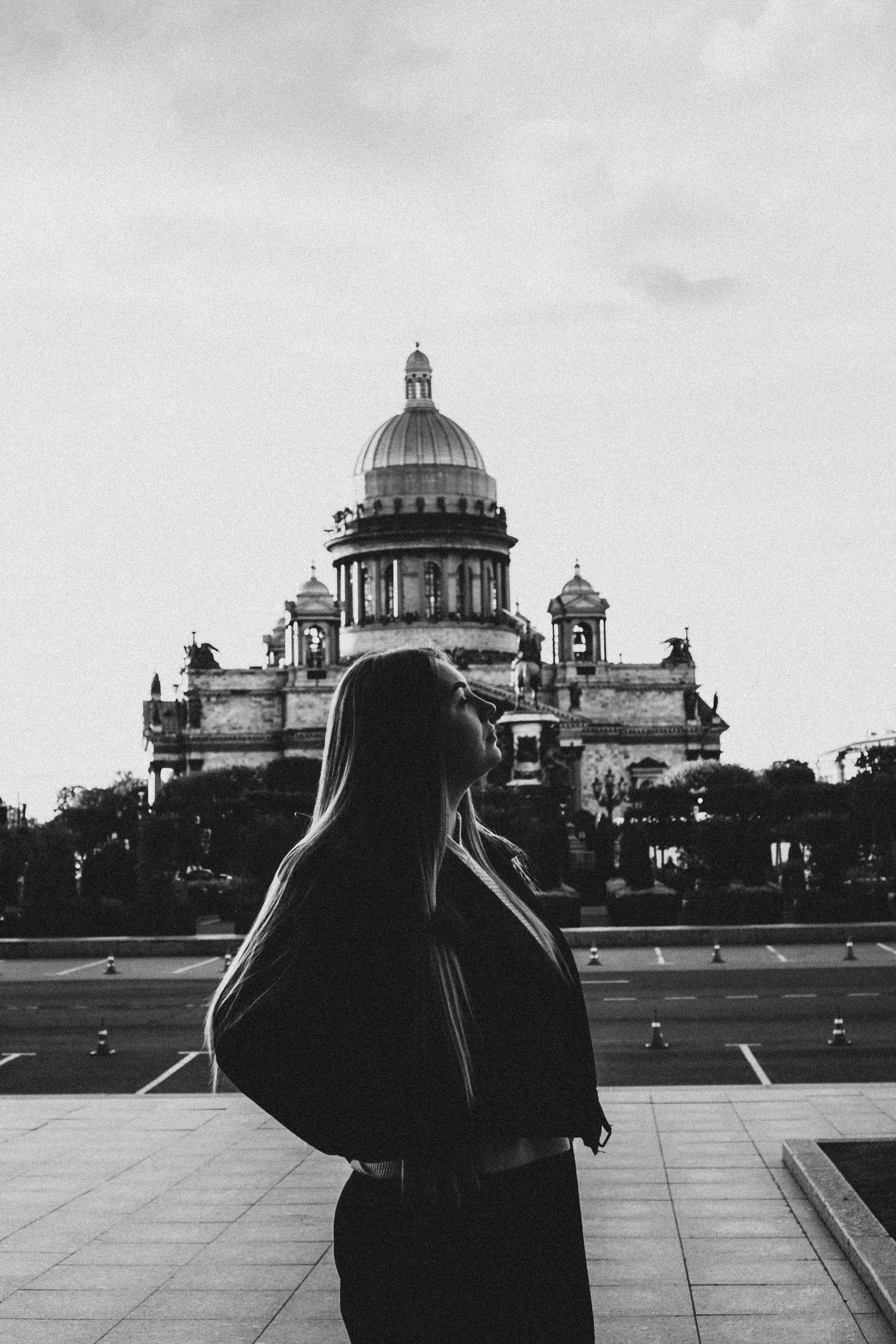 НЕОЖИДАННОЕ ПРЕДЛОЖЕНИЕ РУКИ И СЕРДЦА. Профессиональный фотограф, Санкт-Петербург — Виктория Богомолова