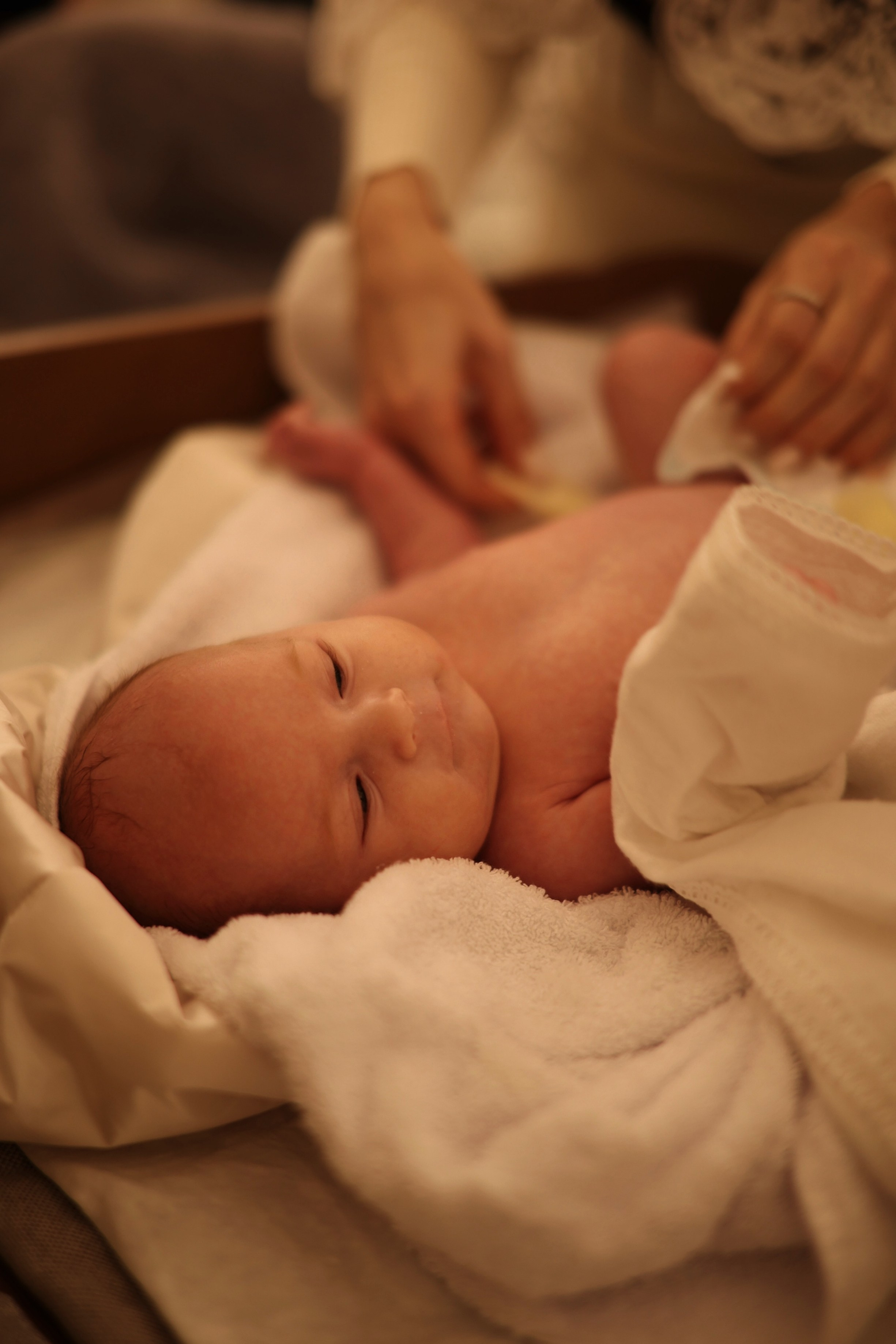 Диана. Фотограф & Видеомейкер в Москве