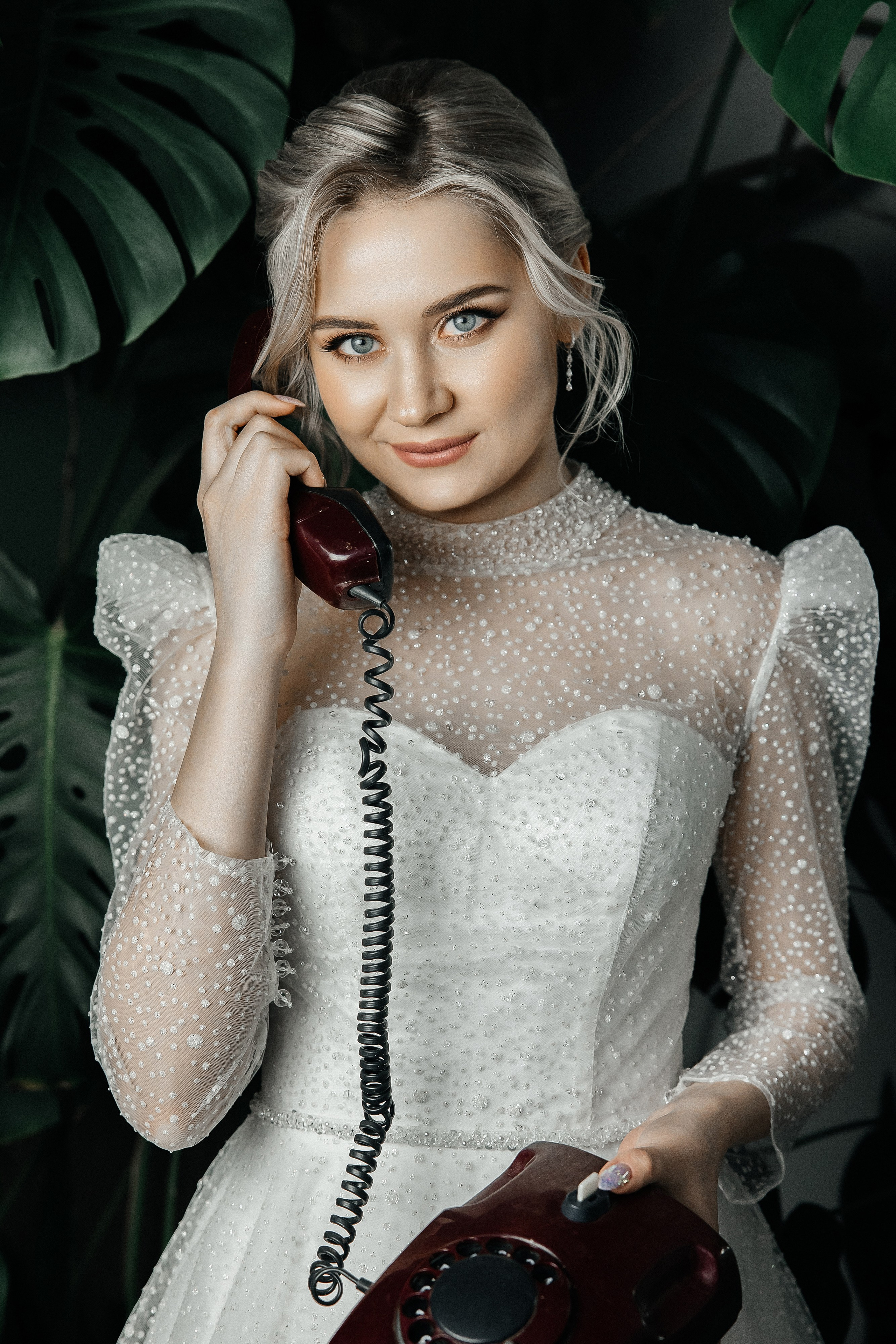 Команда мини-отеля «Таежный». Организация свадеб под ключ в Раменском