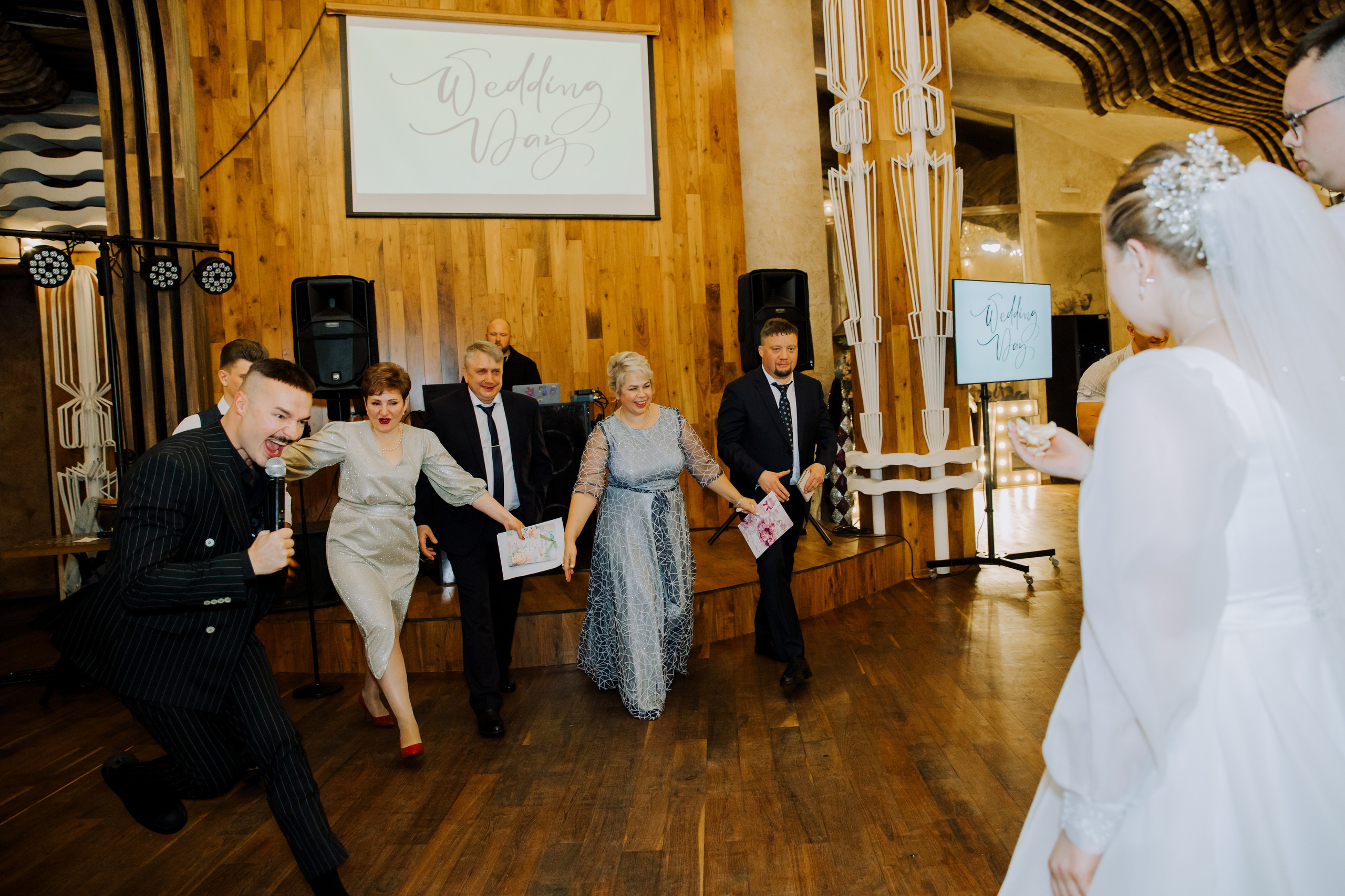 Conquistador. Семейный фотограф москва