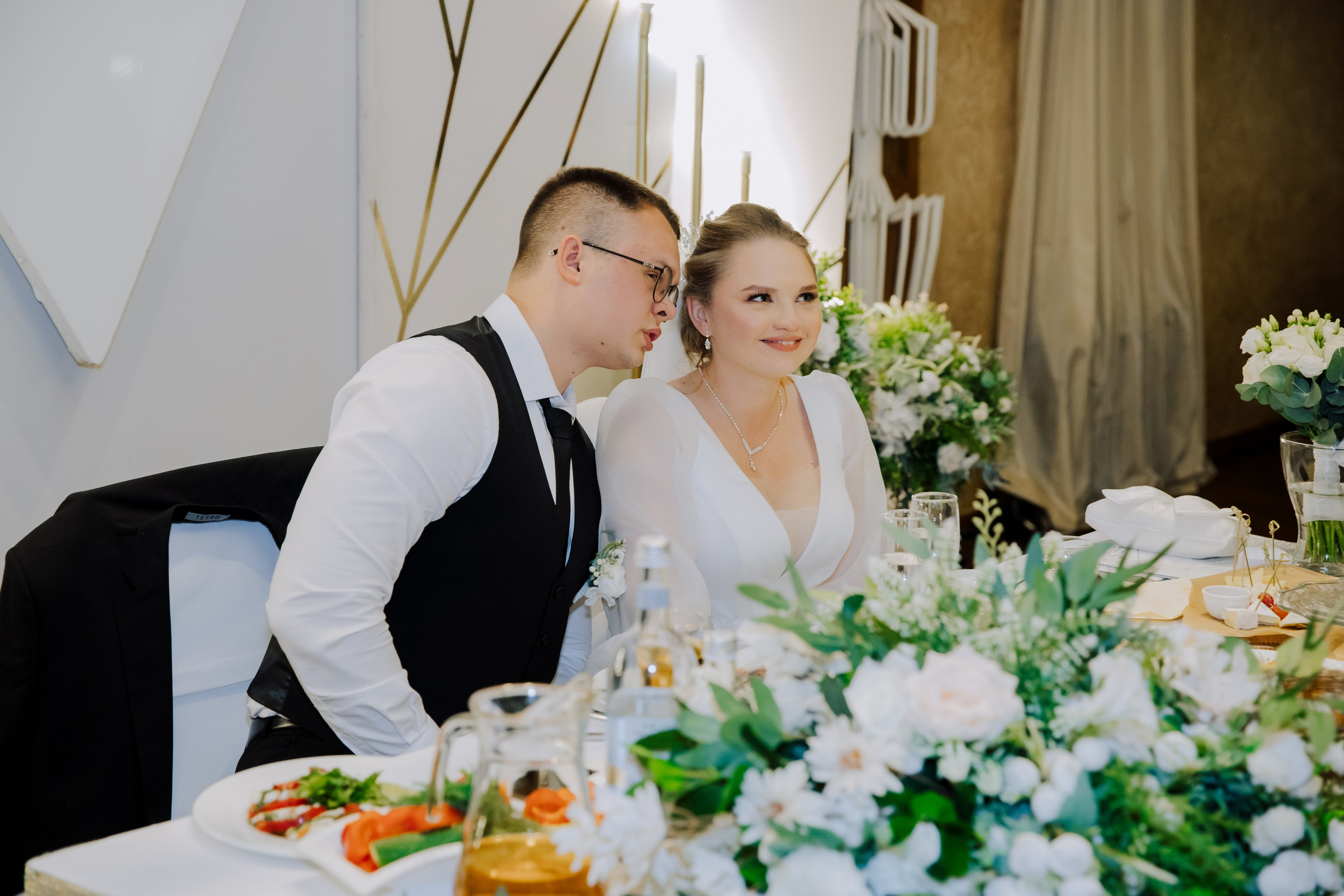 Conquistador. Семейный фотограф москва