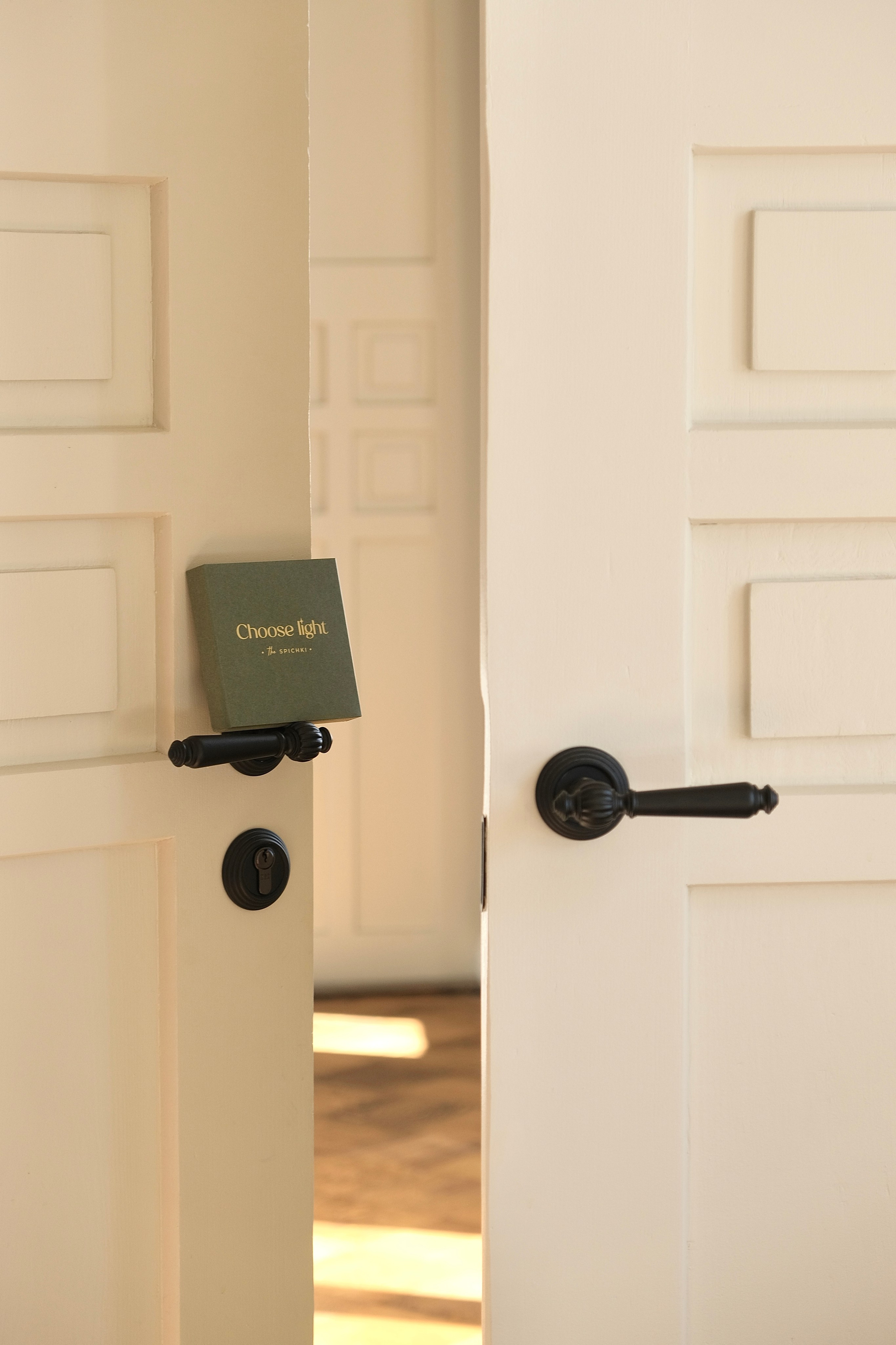 Спички. Анна Лещинская / контент-фотограф СПб