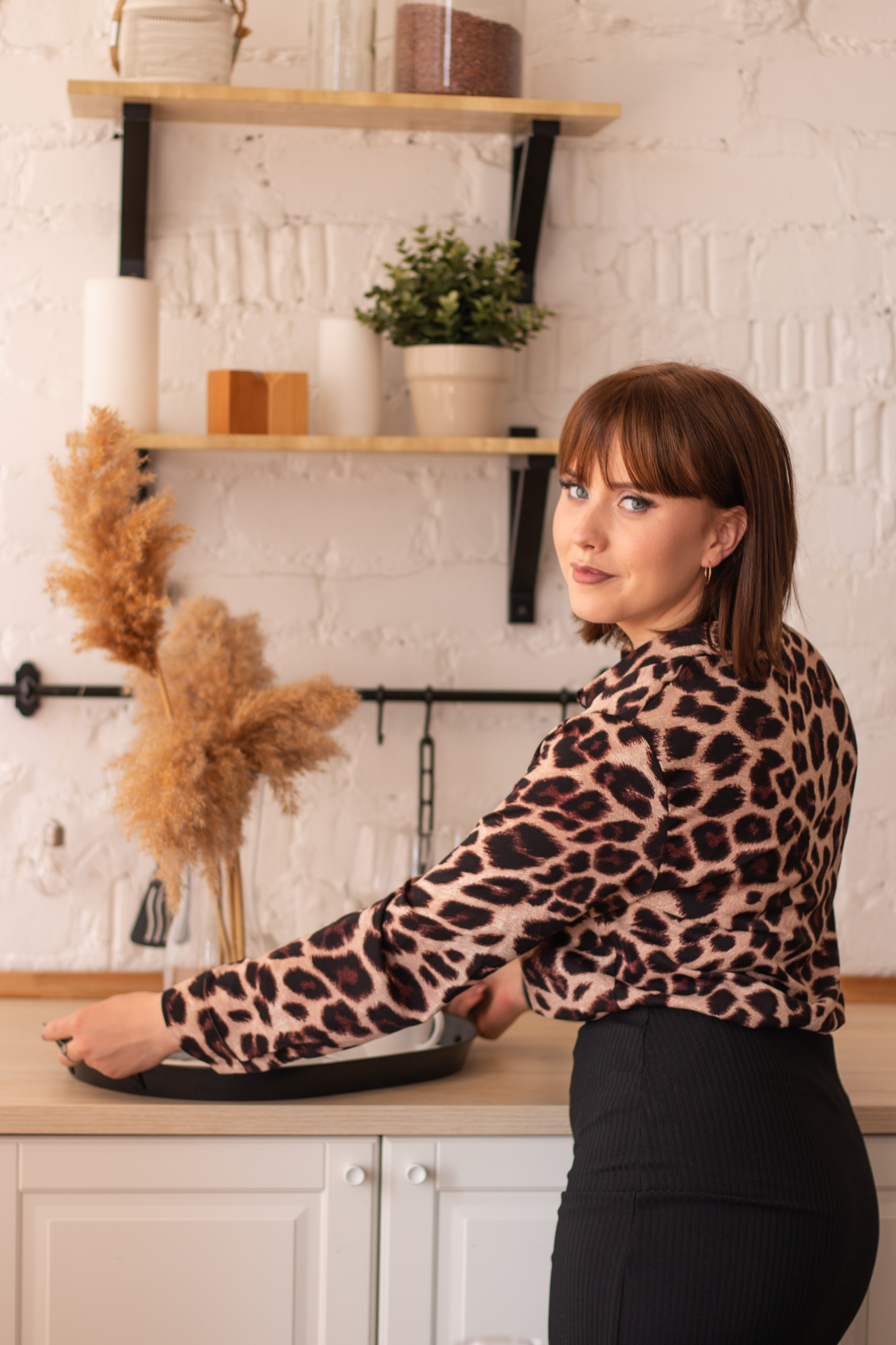 Портреты. Фотограф-Видеограф Чита Екатерина Жеребцова