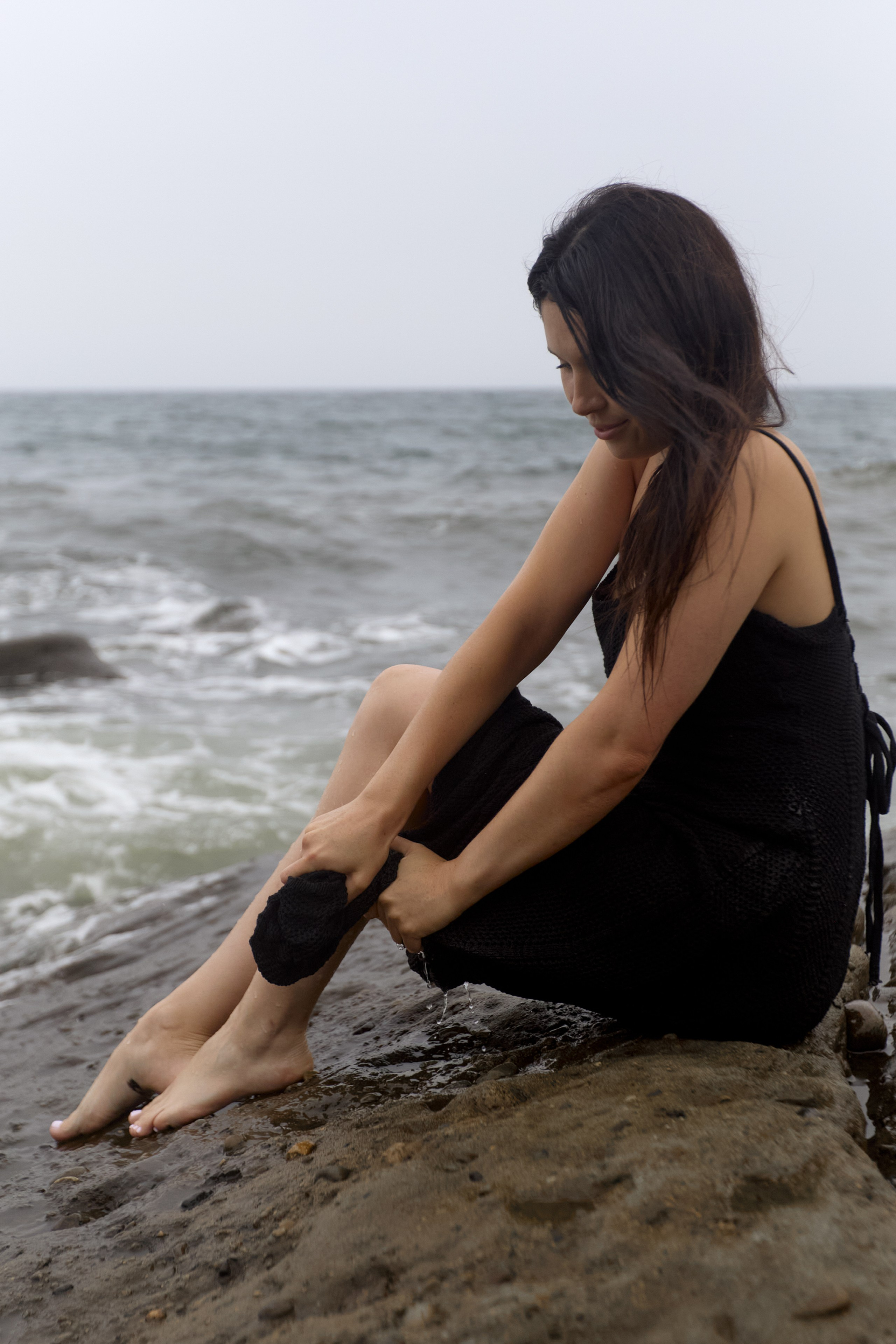 Алёна. Дарья Алейникова фотограф во Владивостоке