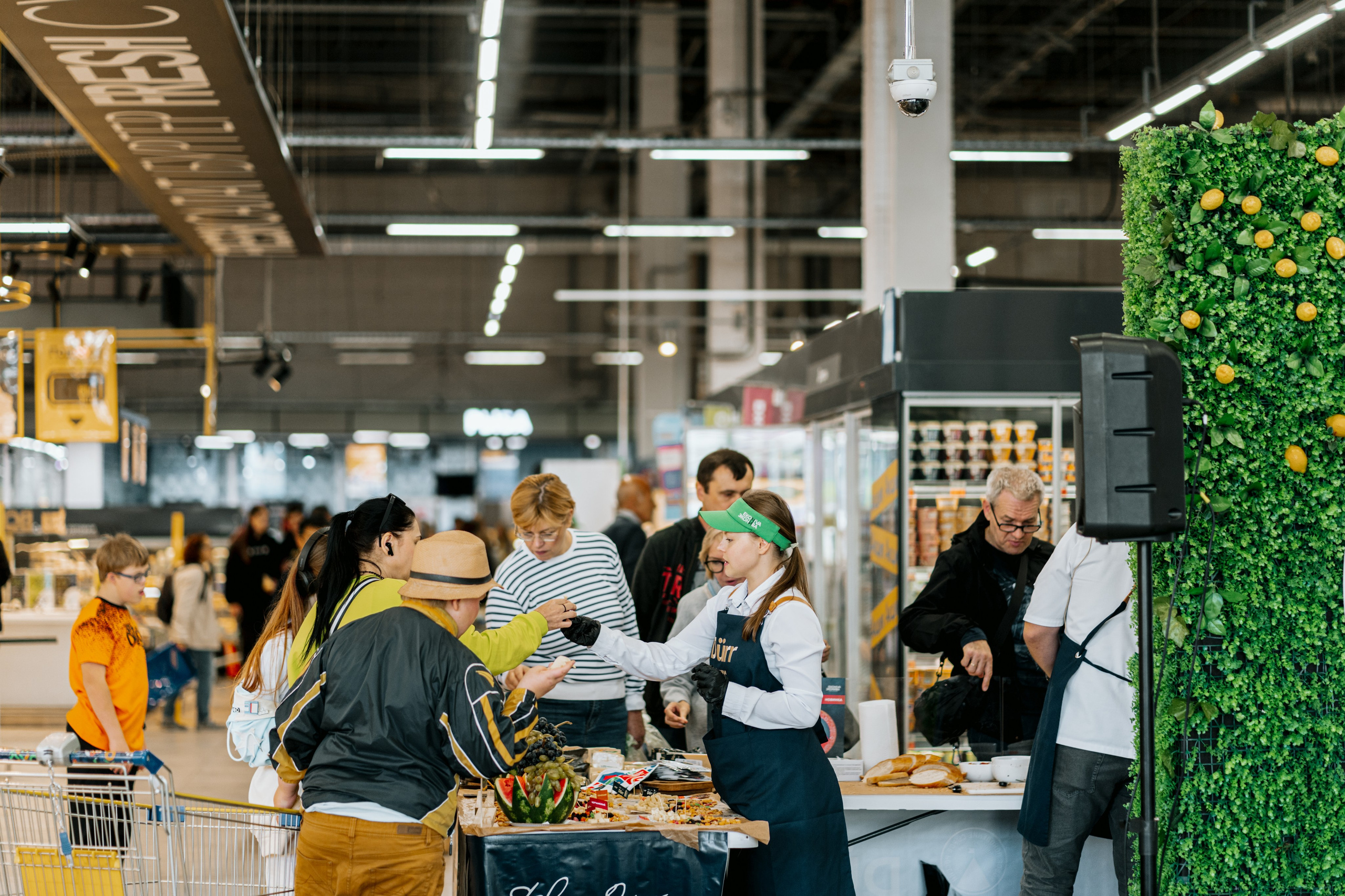 Репортаж. Фотограф, видеограф / alx.likhomanov / санкт-петербург