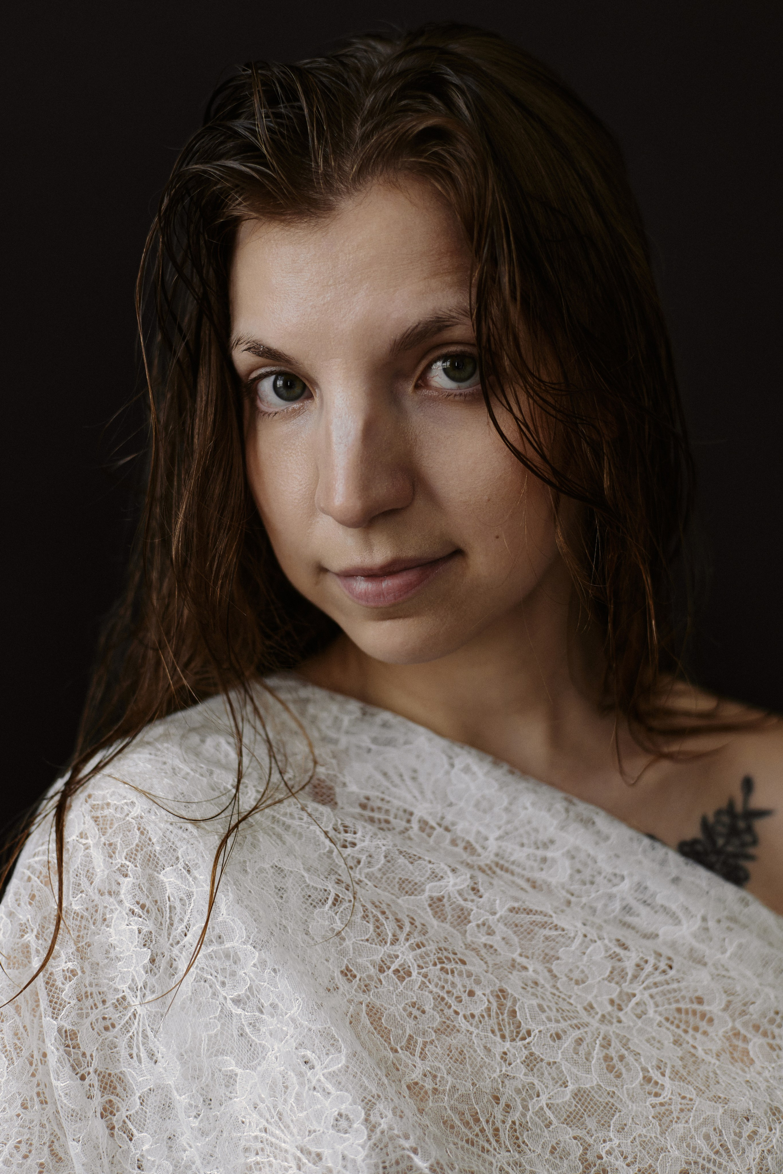 Julia. Семейный и свадебный фотограф в Нижнем Новгороде Анастасия Хренова