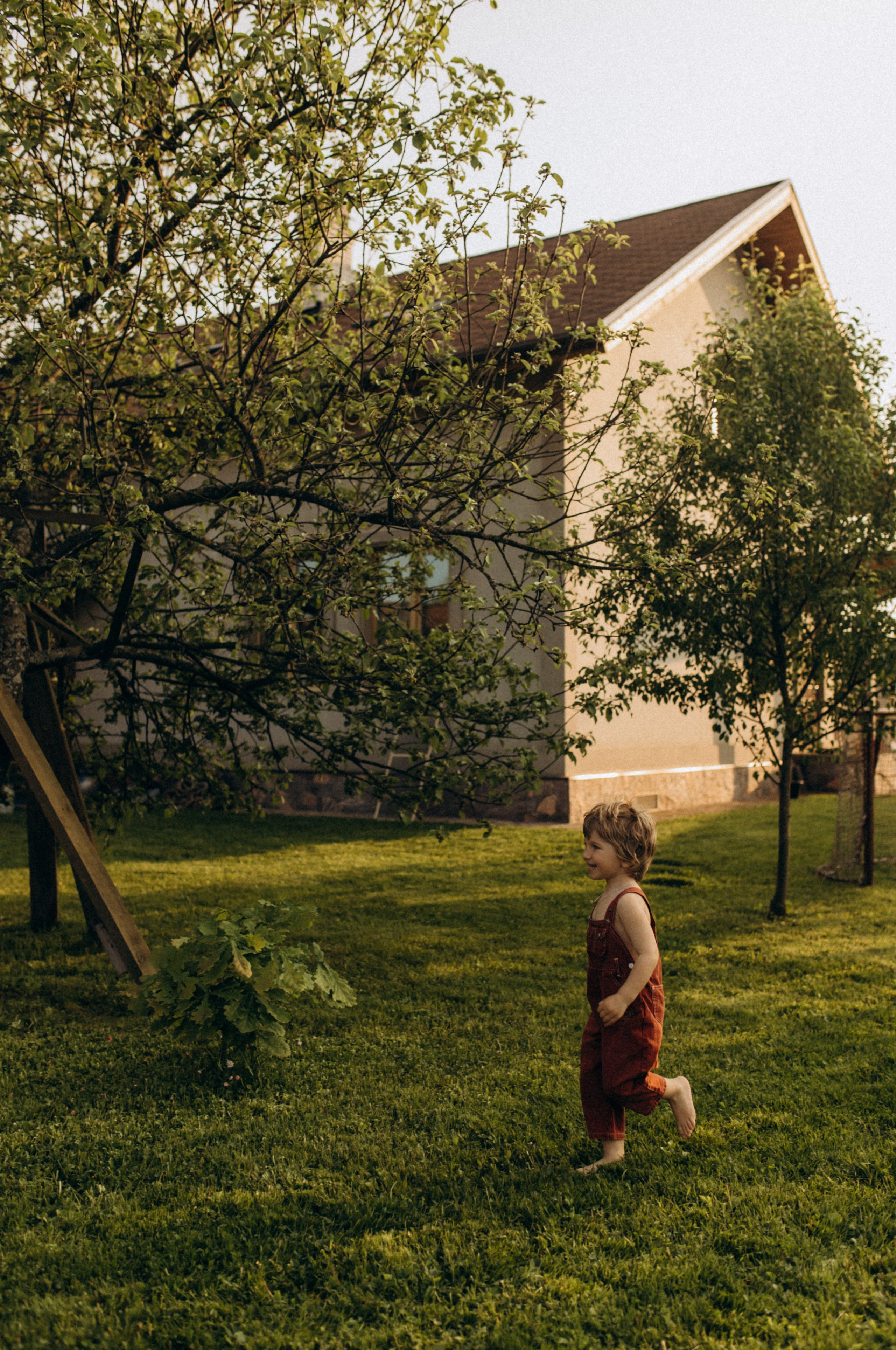 Артем+Кристина+Мирон+Трофим+Прокопий. Услуги