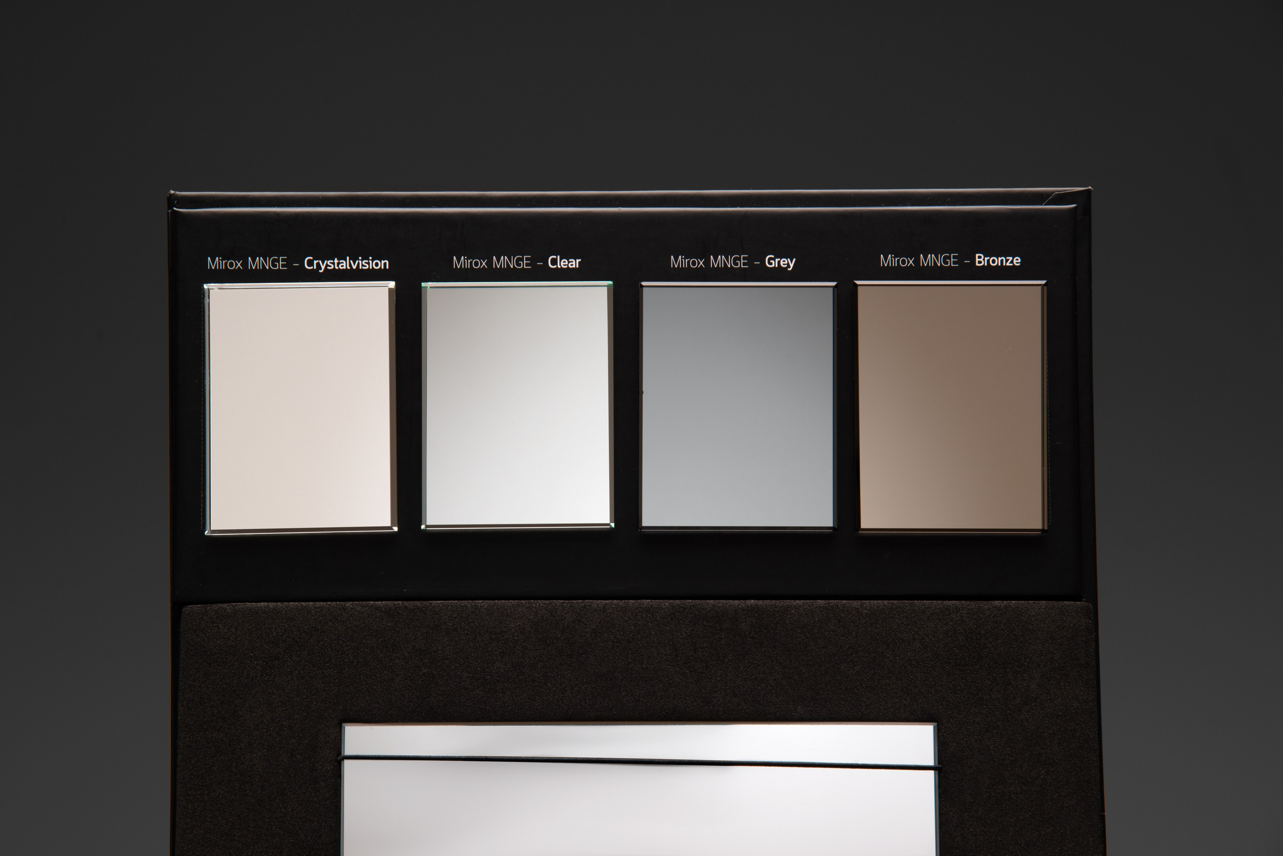 ПРЕДМЕТЫ. Фотограф в Санкт-Петербурге Дмитрий Изъюров