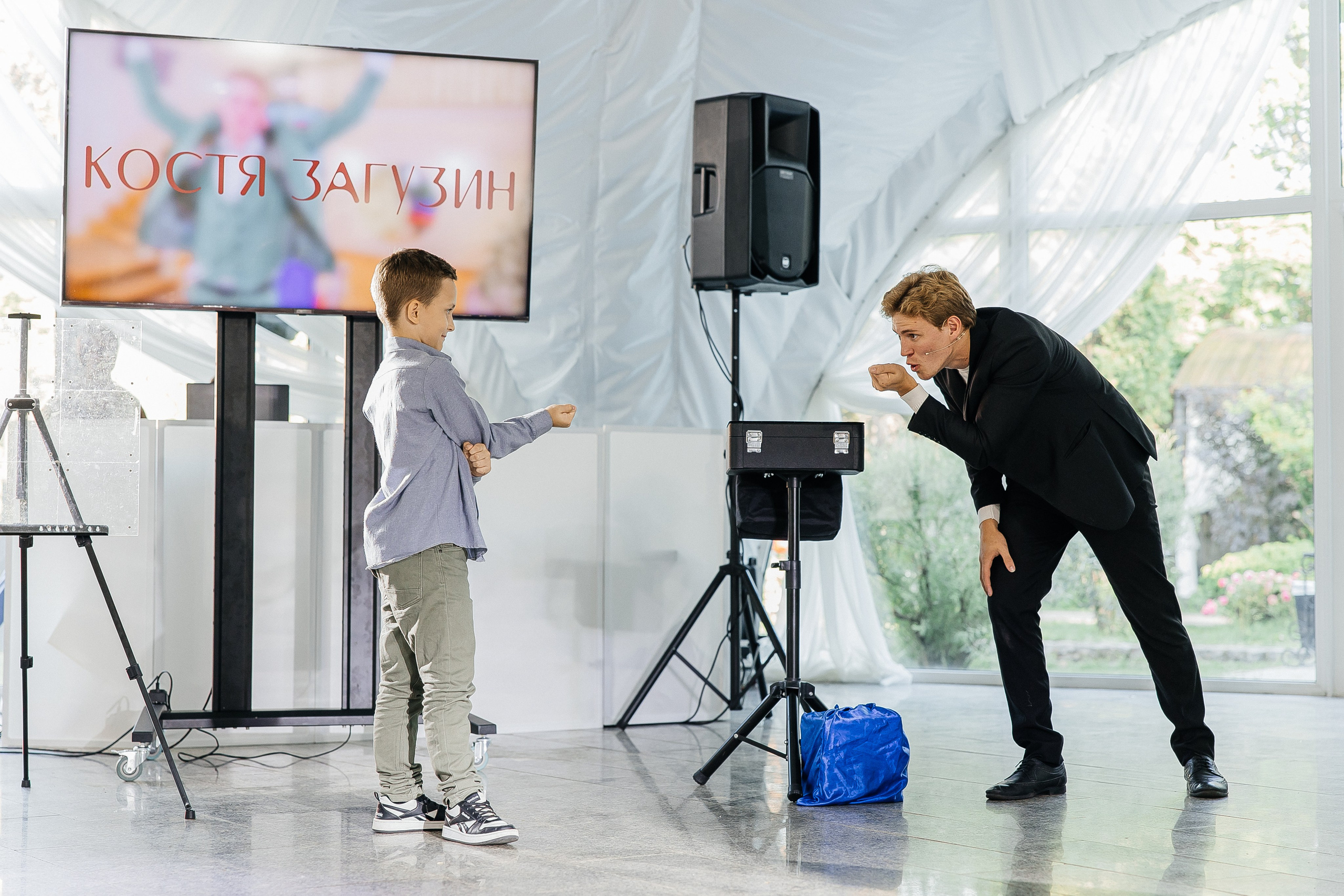 Оксана и Тимур. Свадебный и семейный фотограф Елизавета Ермак | Москва и МО