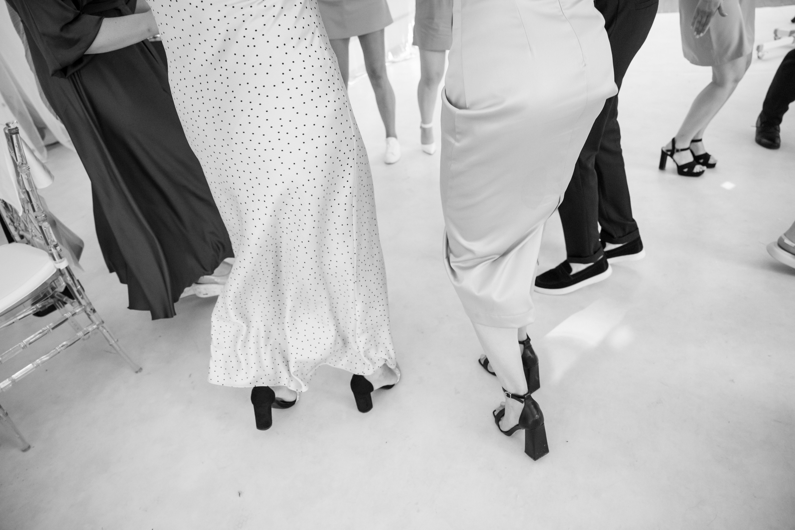 Ольга и Вадим, яхт-клуб «Портофино». Свадебный и репортажный фотограф (Москва, Королев и другие)