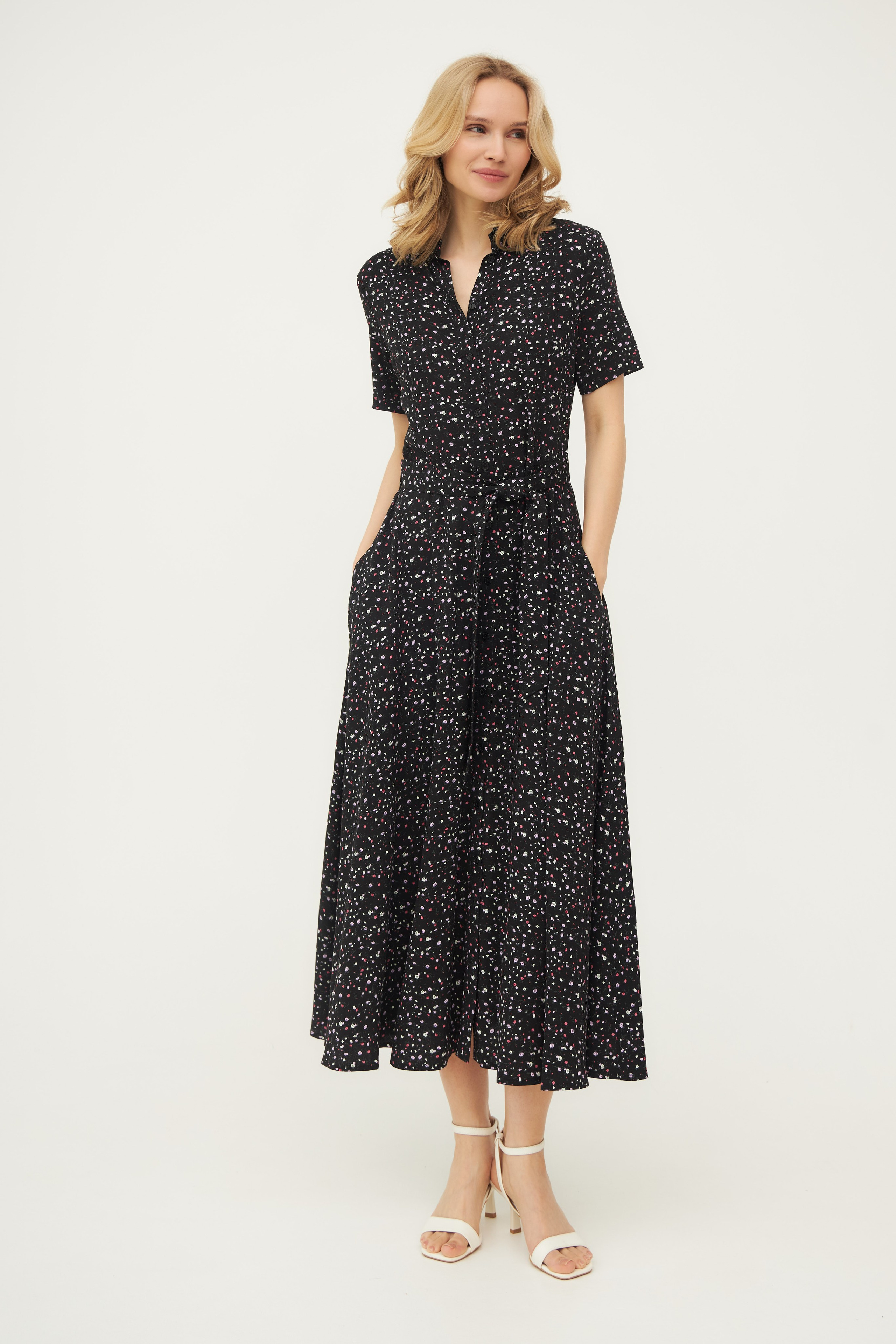 ARDEL. Коммерческий и женский фотограф в Москве Алена Черкасова