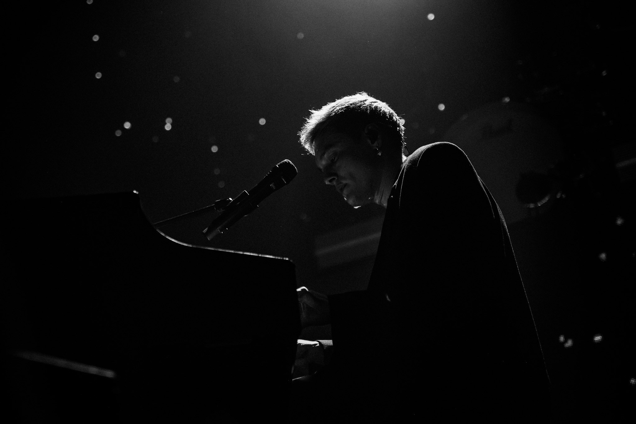 ТРИТИЯ @1930MOSCOW