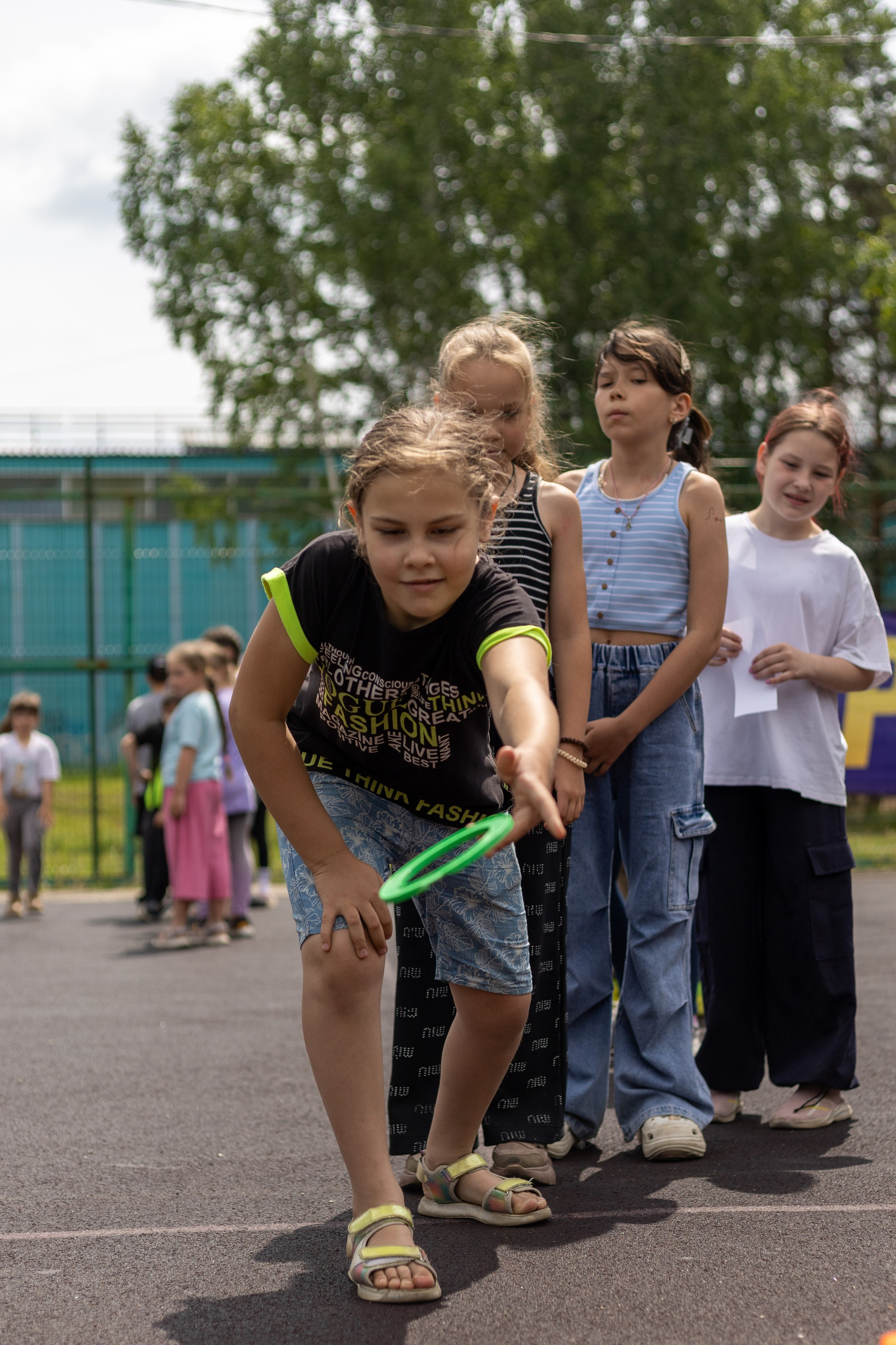 Съёмка спортивного мероприятия Ангарск. Фотограф Ангарск Александра Зарубина