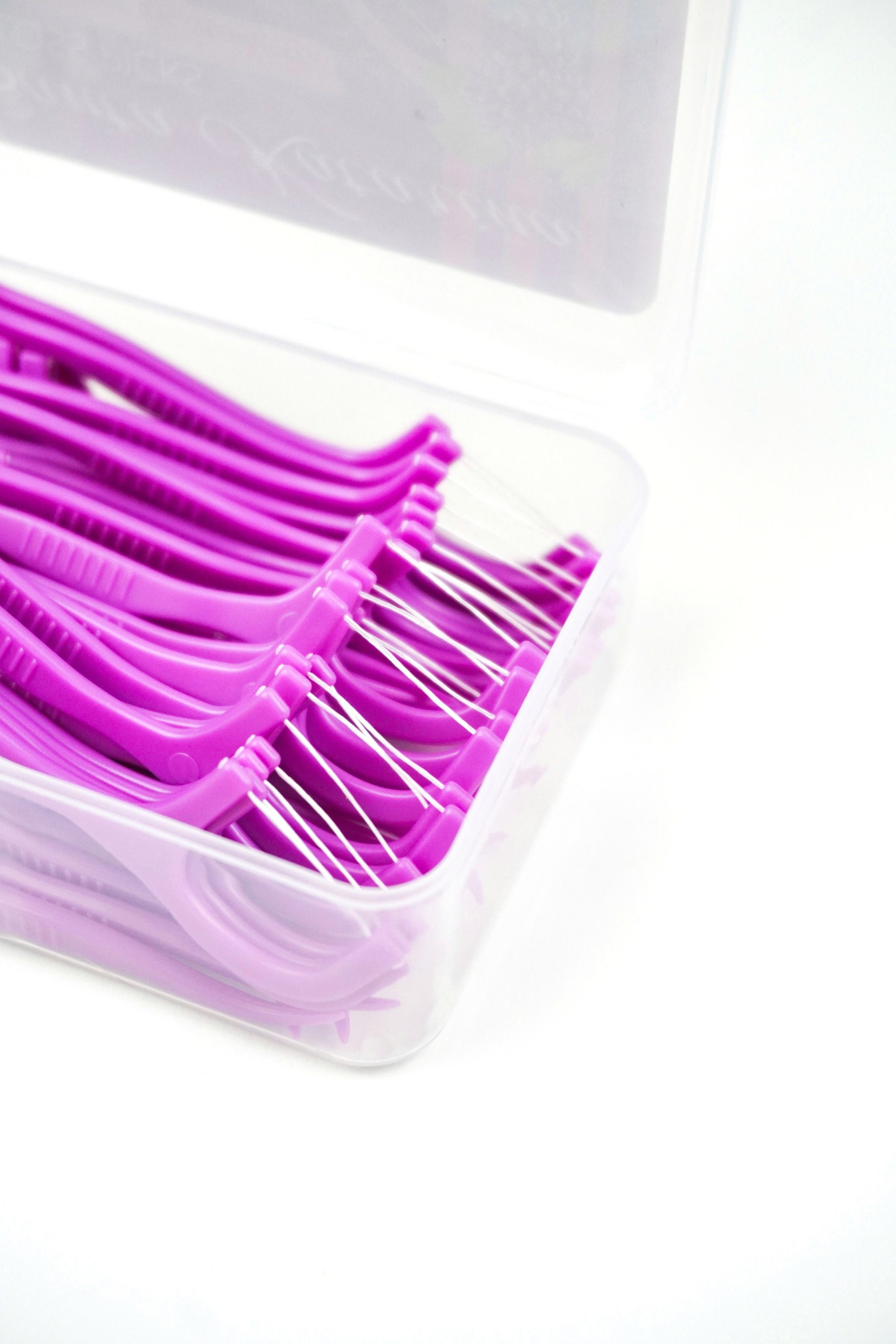 Каталожная съёмка. Фотограф в СПб. Мария phspbmary