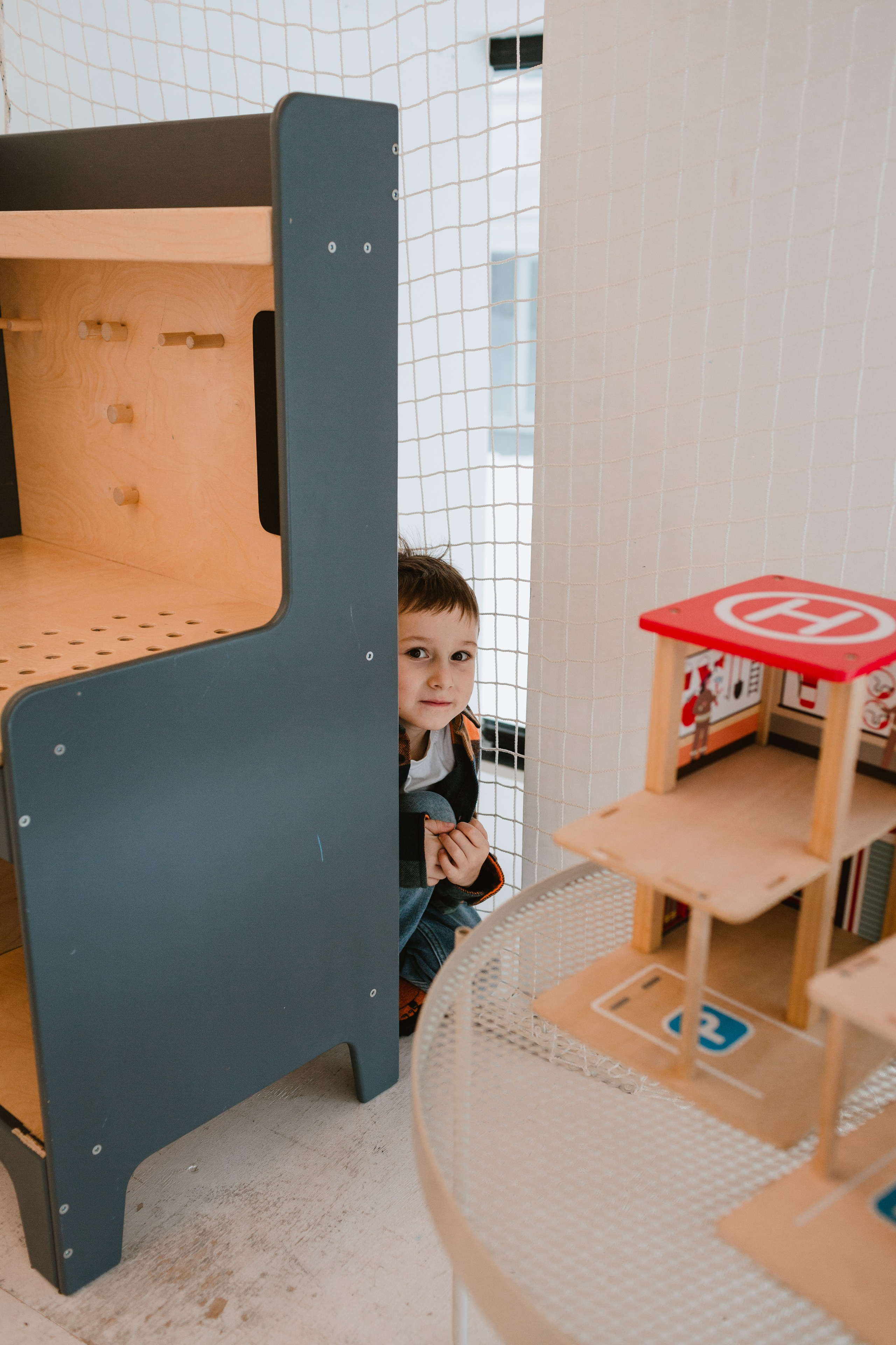 5 лет. Фотограф и видеограф Мария Банщикова, Солнечногорск, Москва