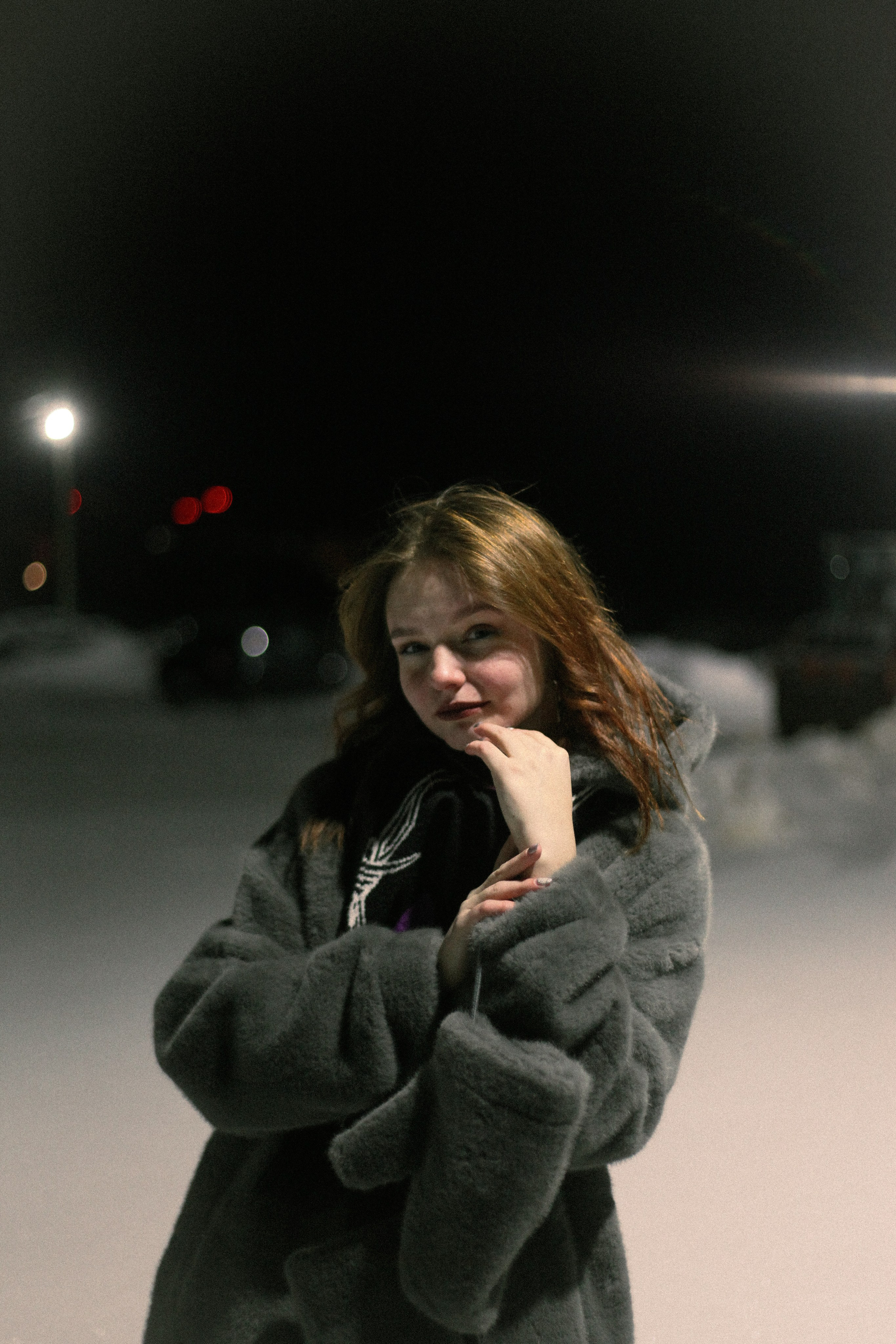 Соня. Свадебный и индивидуальный фотограф в Волгограде Епихина Надежда