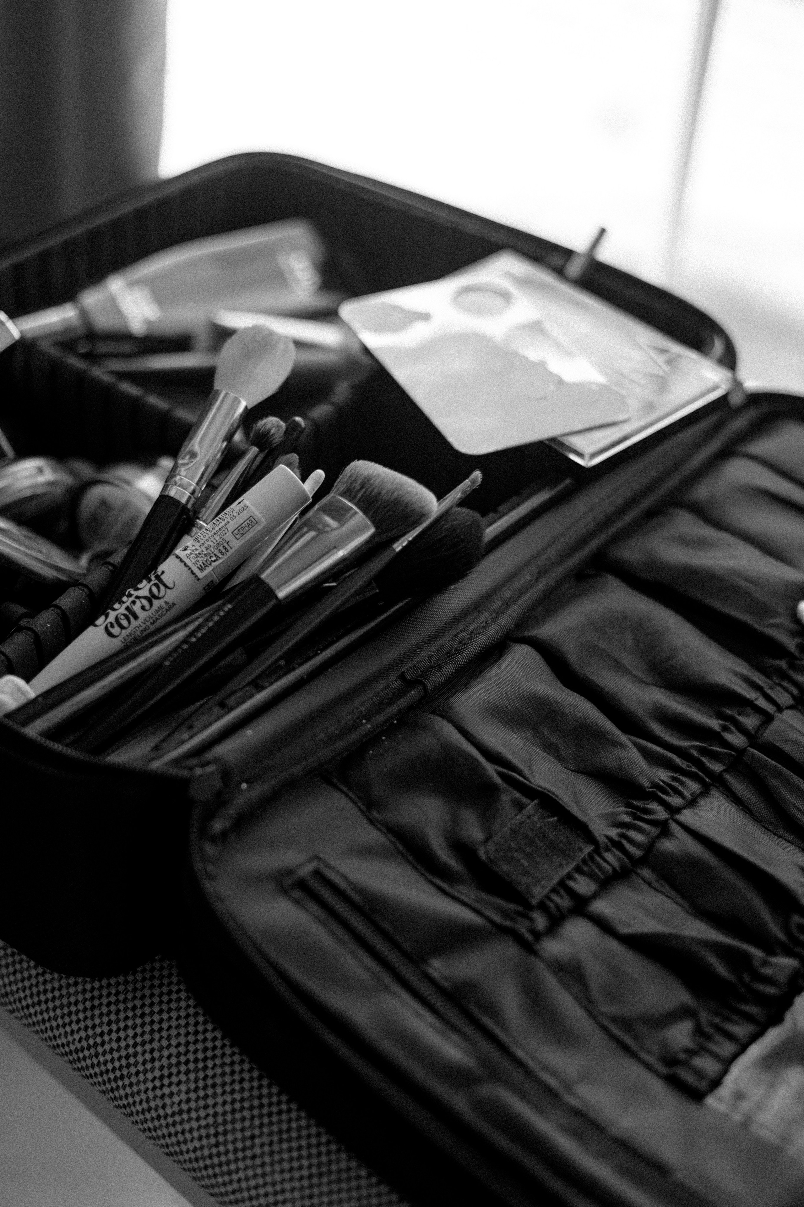 Pavel and Yana. Свадебный фотограф и видеограф