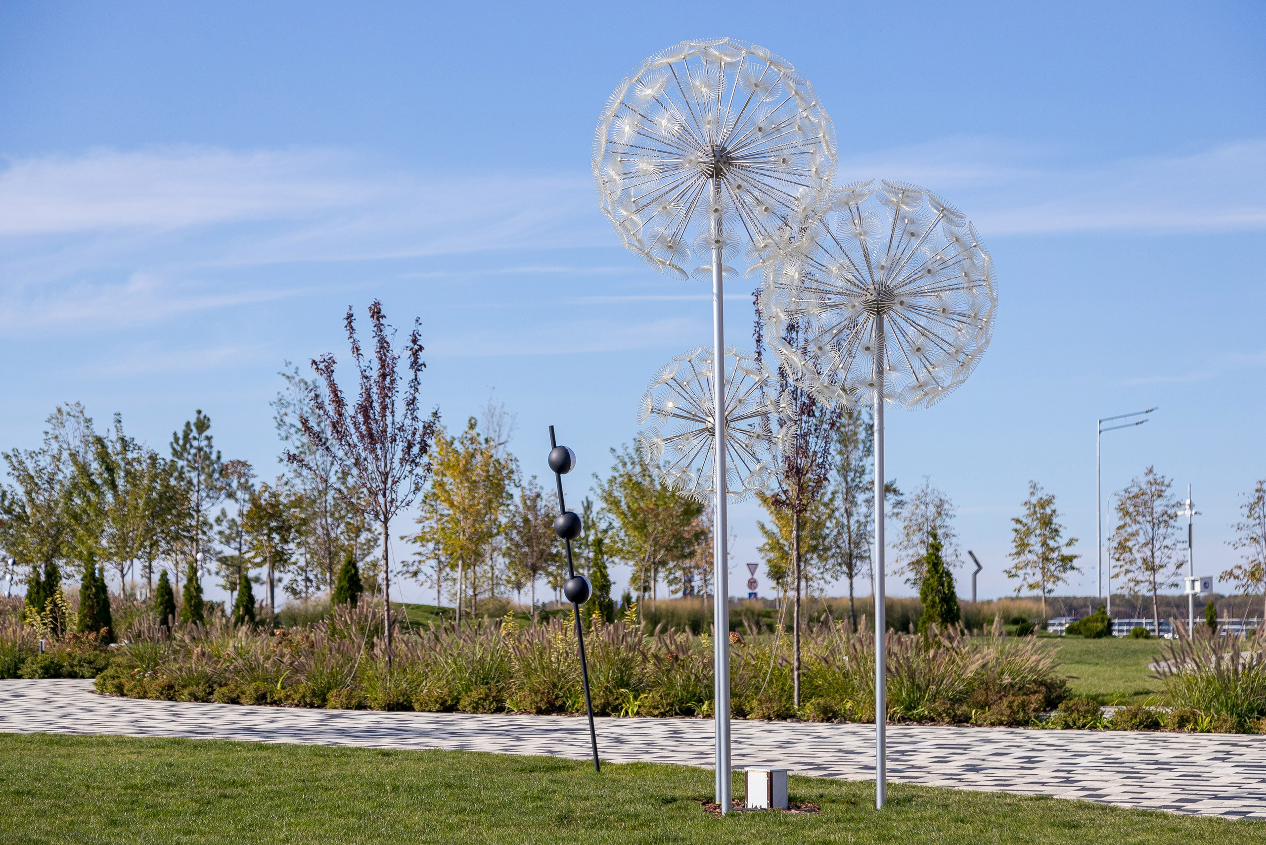 Exterior photography. Interior photographer Vitalii in Portland and Vancouver