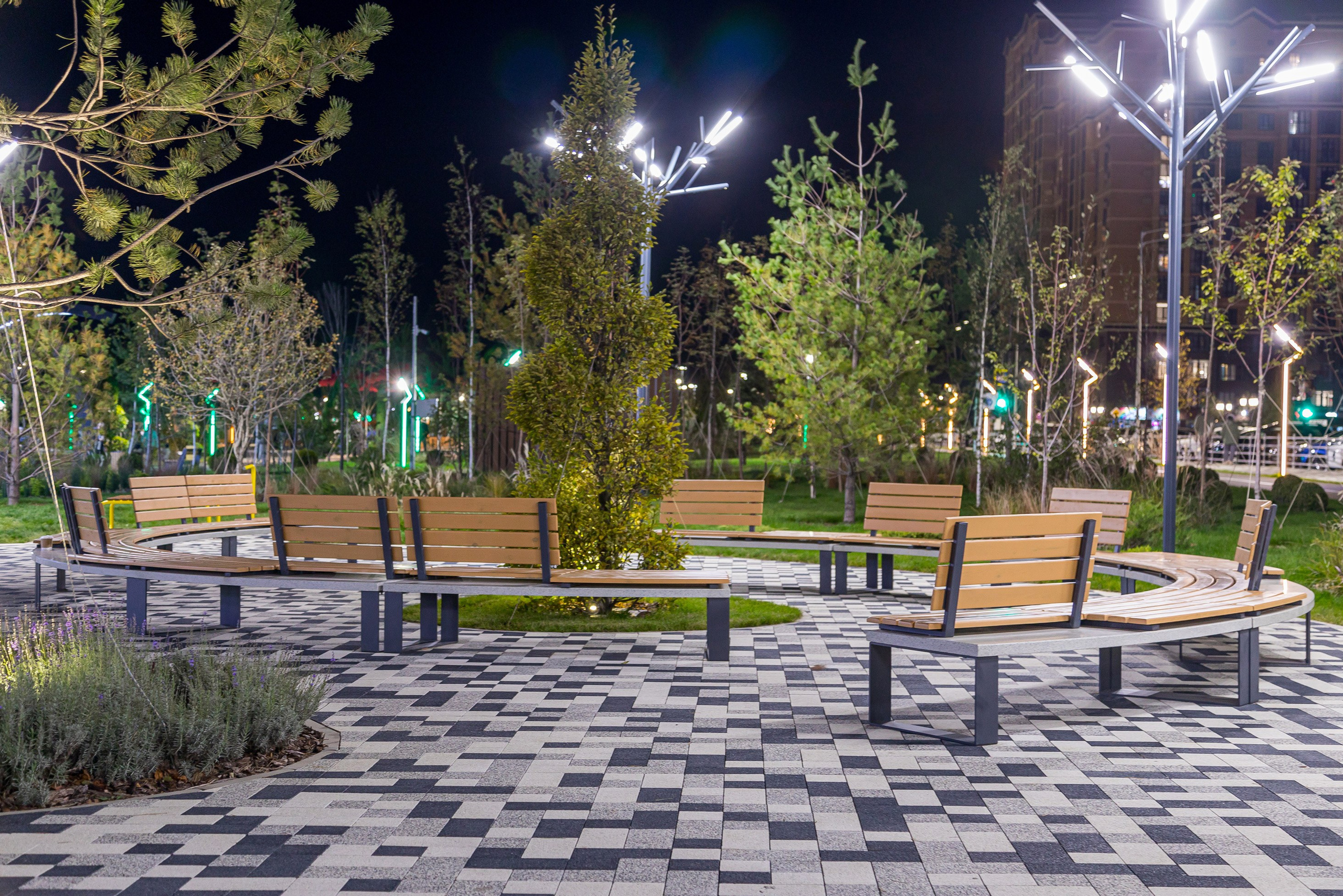 Exterior photography. Interior photographer Vitalii in Portland and Vancouver